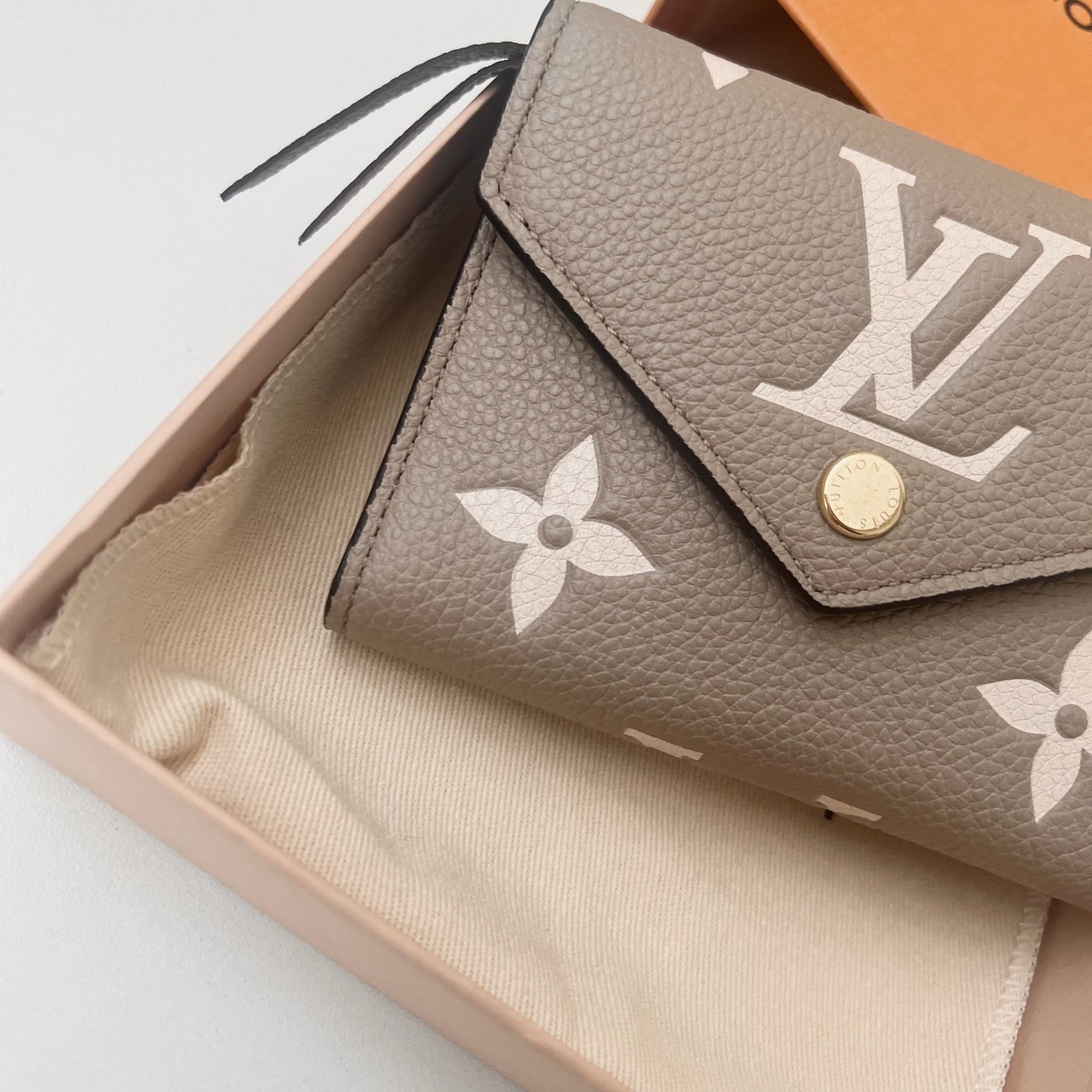 IMG_4842-1728649026155