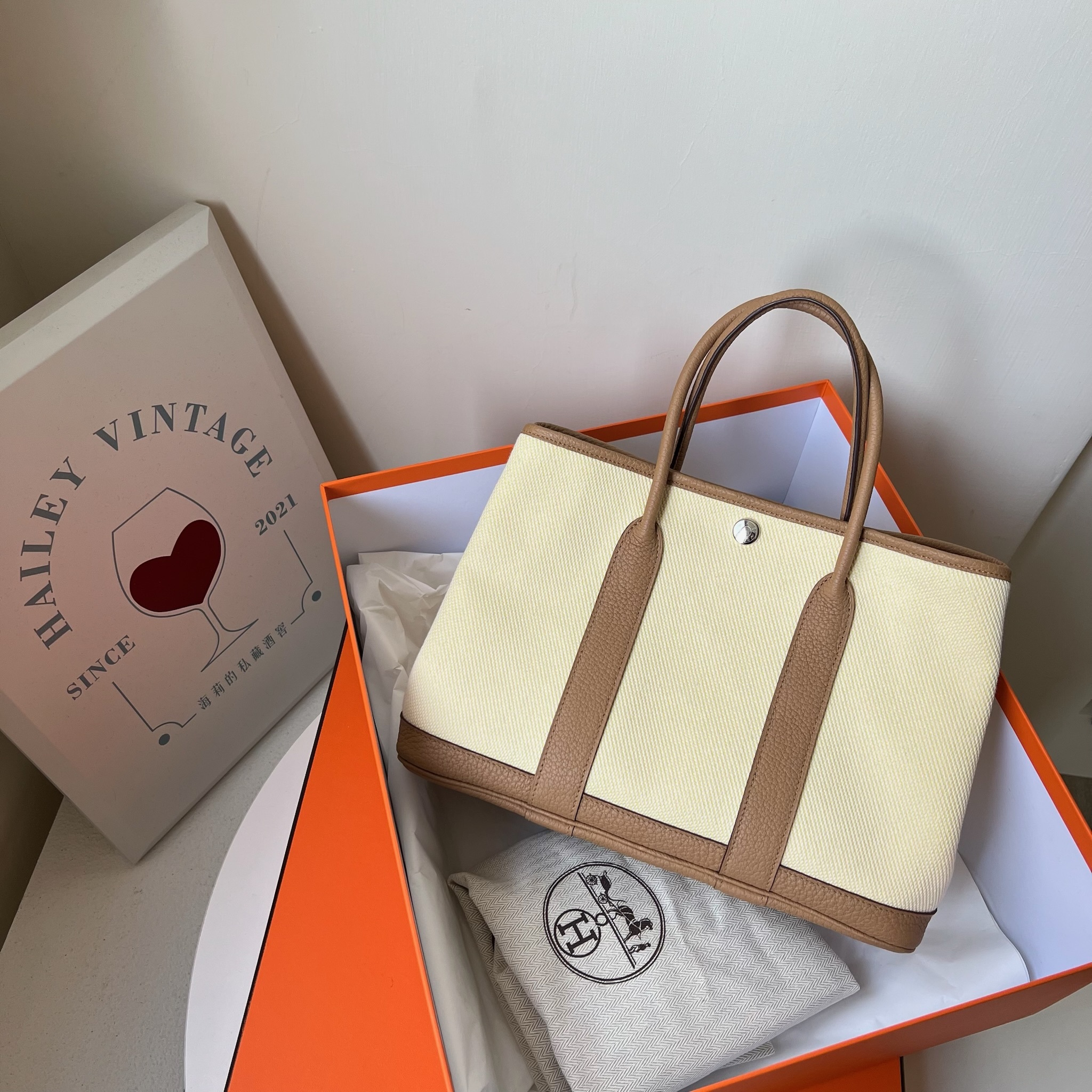 IMG_4608-1728649187959