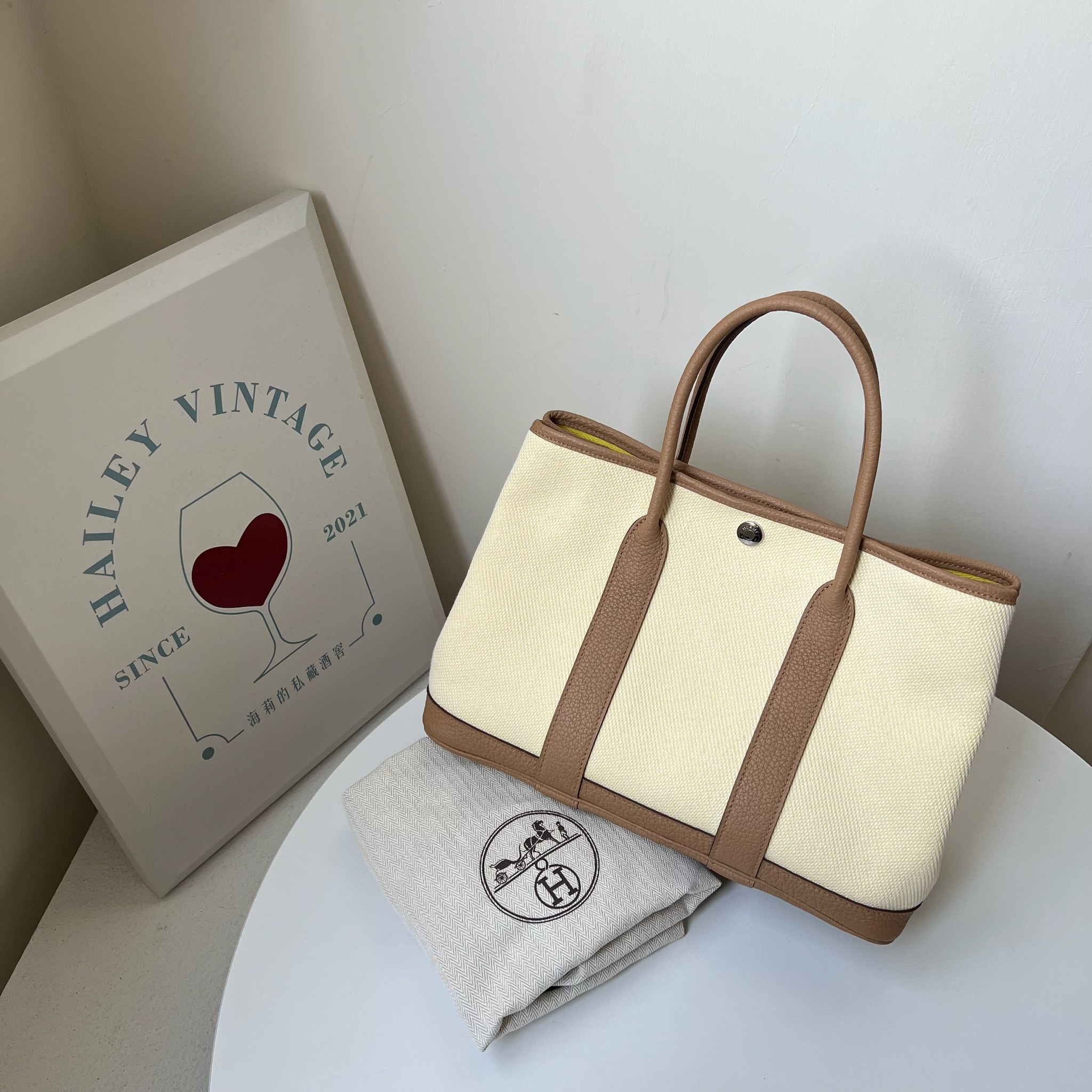 IMG_4610-1728649187969