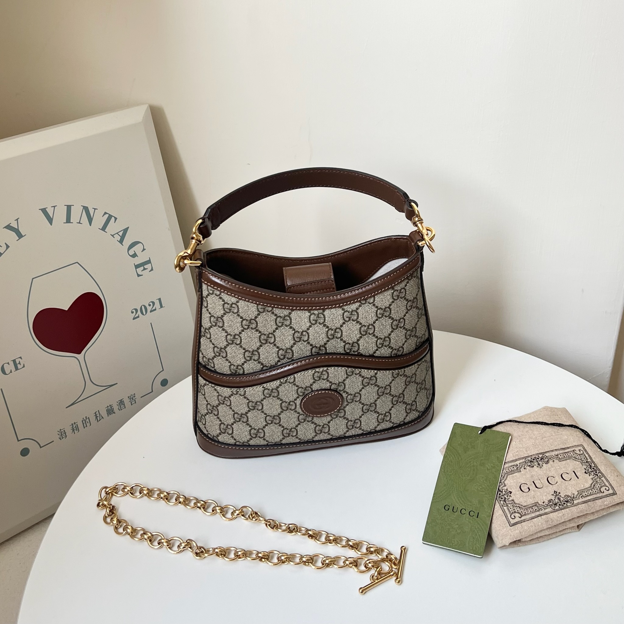 IMG_6400-1728649276850