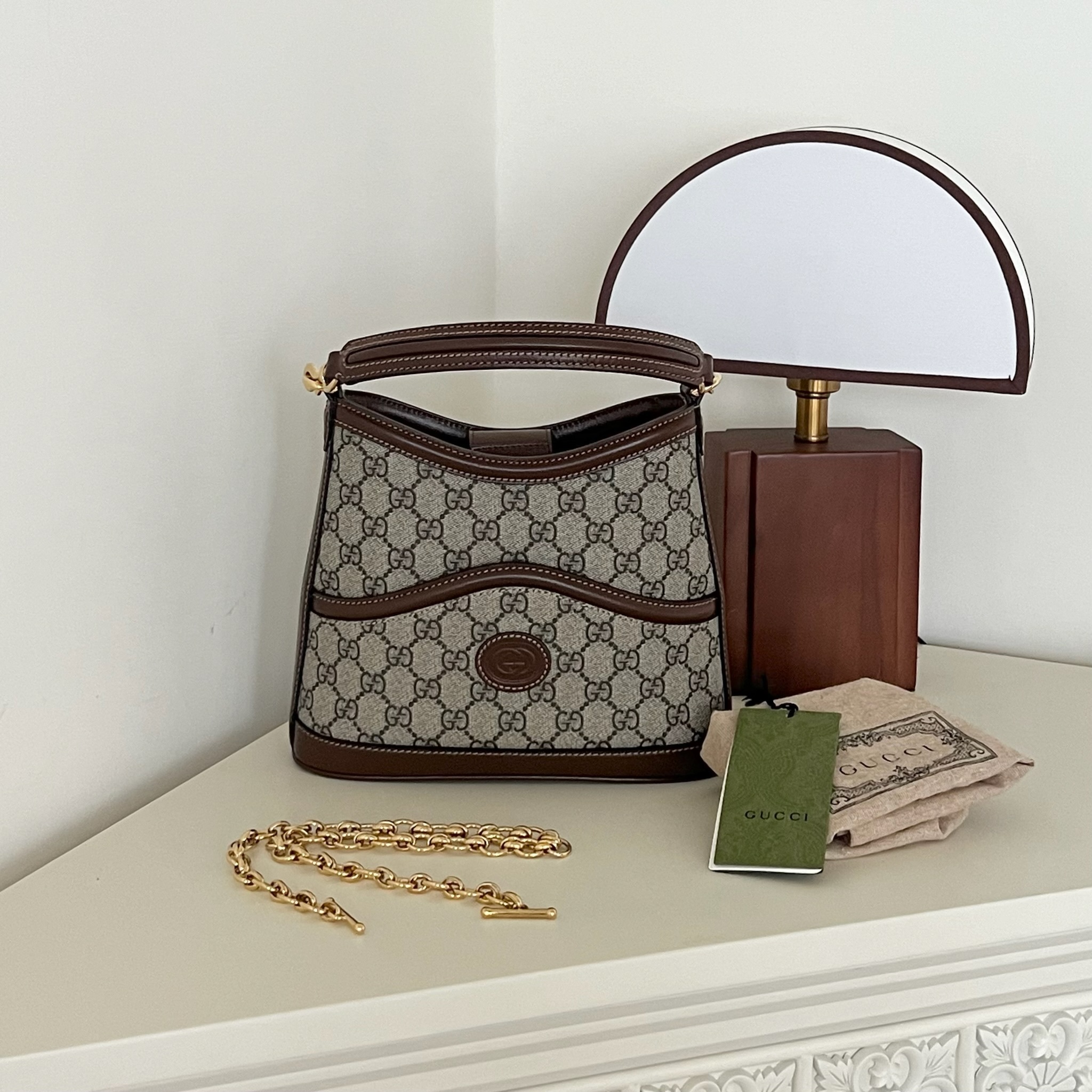 IMG_6418-1728649276901