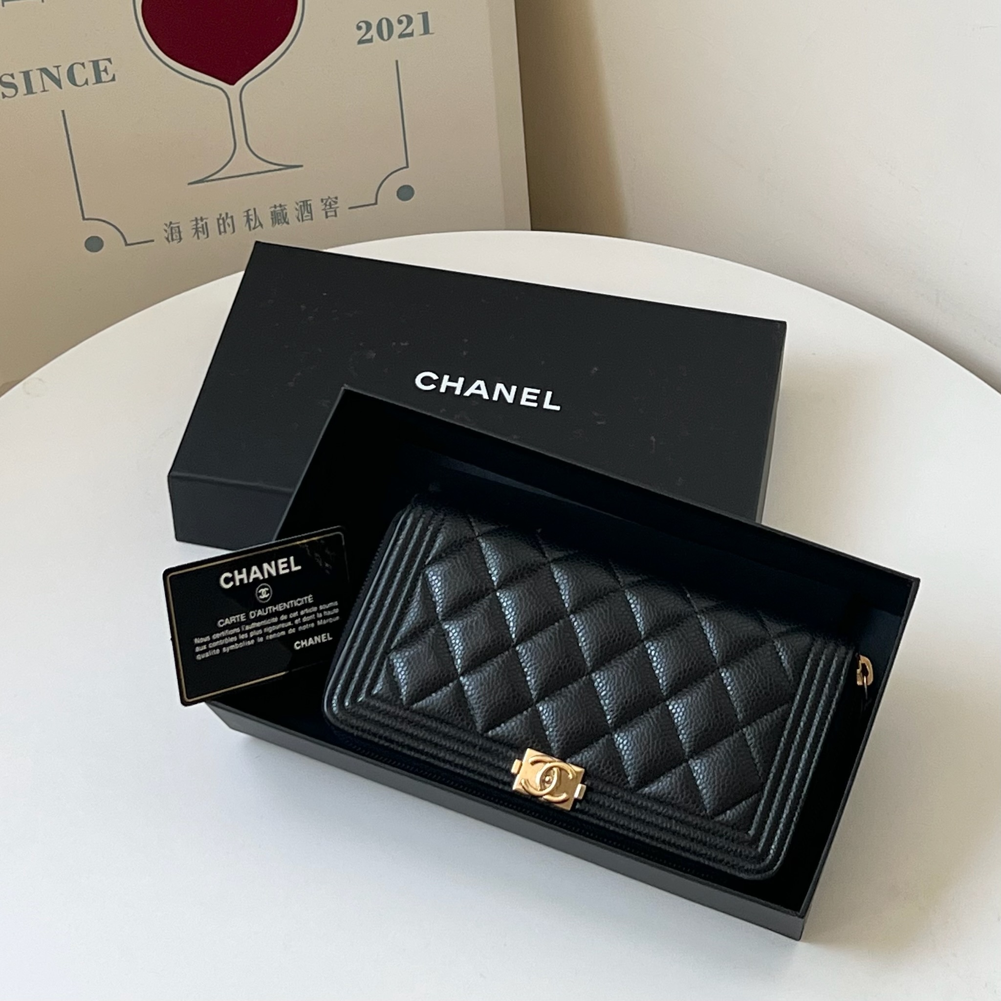 IMG_6343-1728649381437