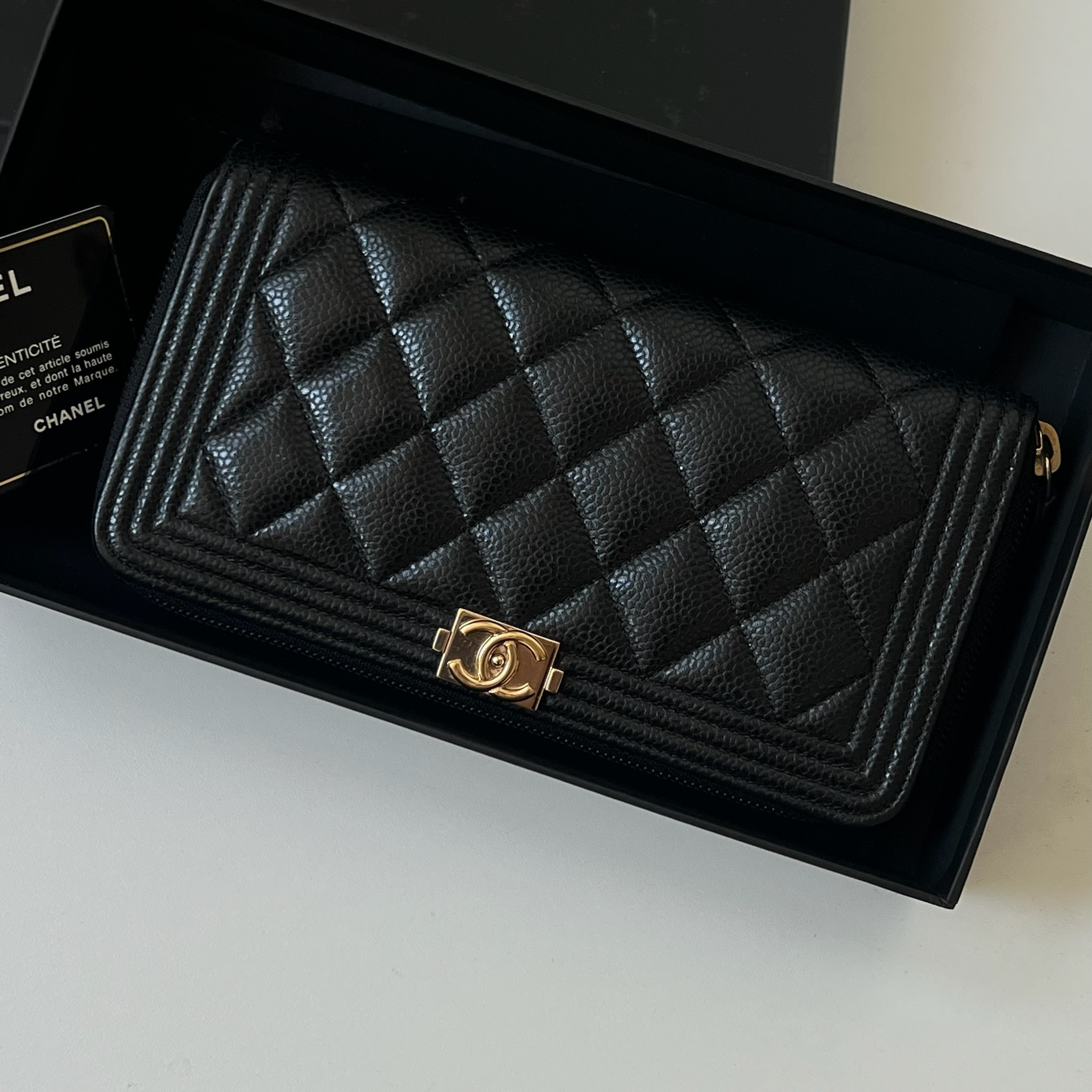 IMG_6344-1728649381452