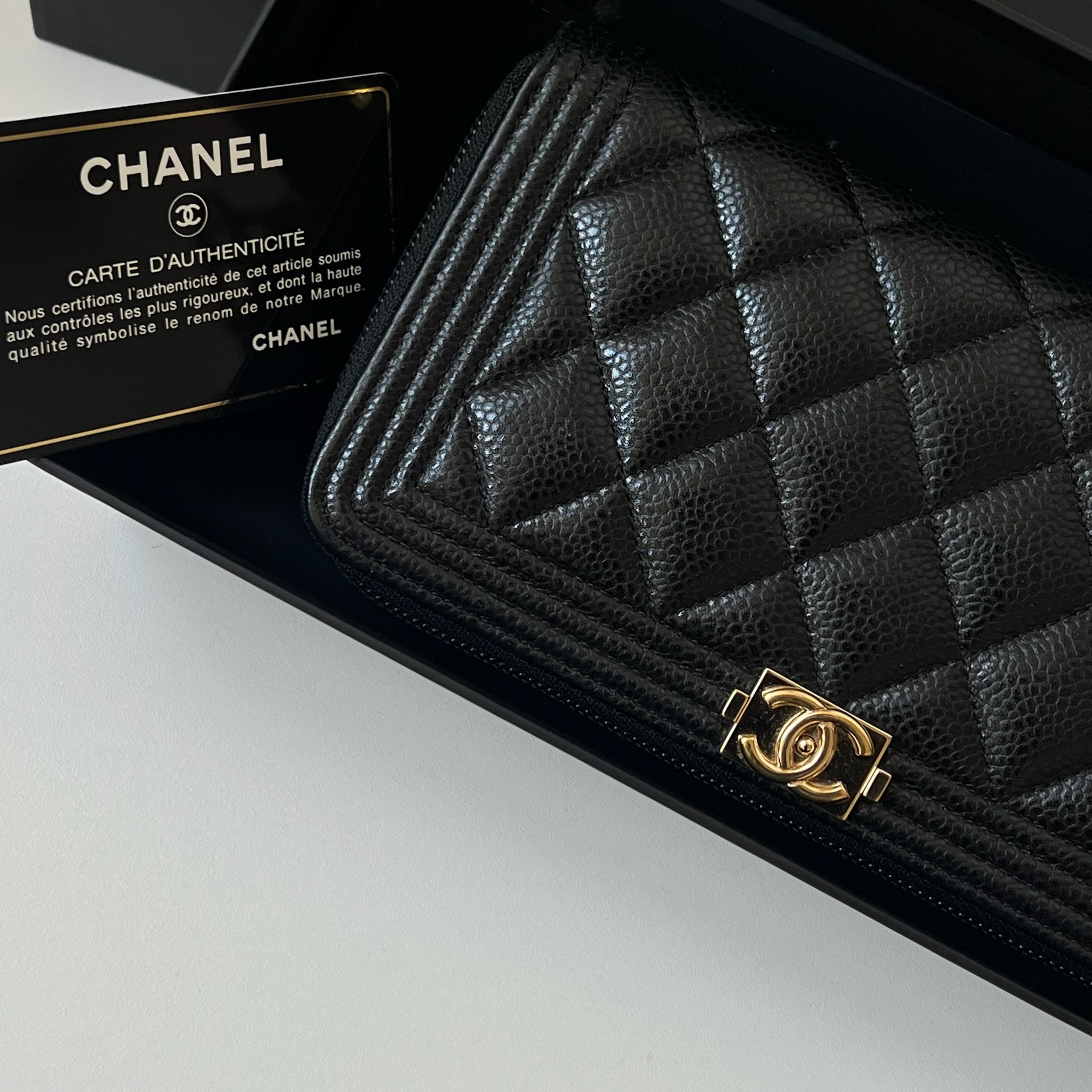 IMG_6345-1728649381455