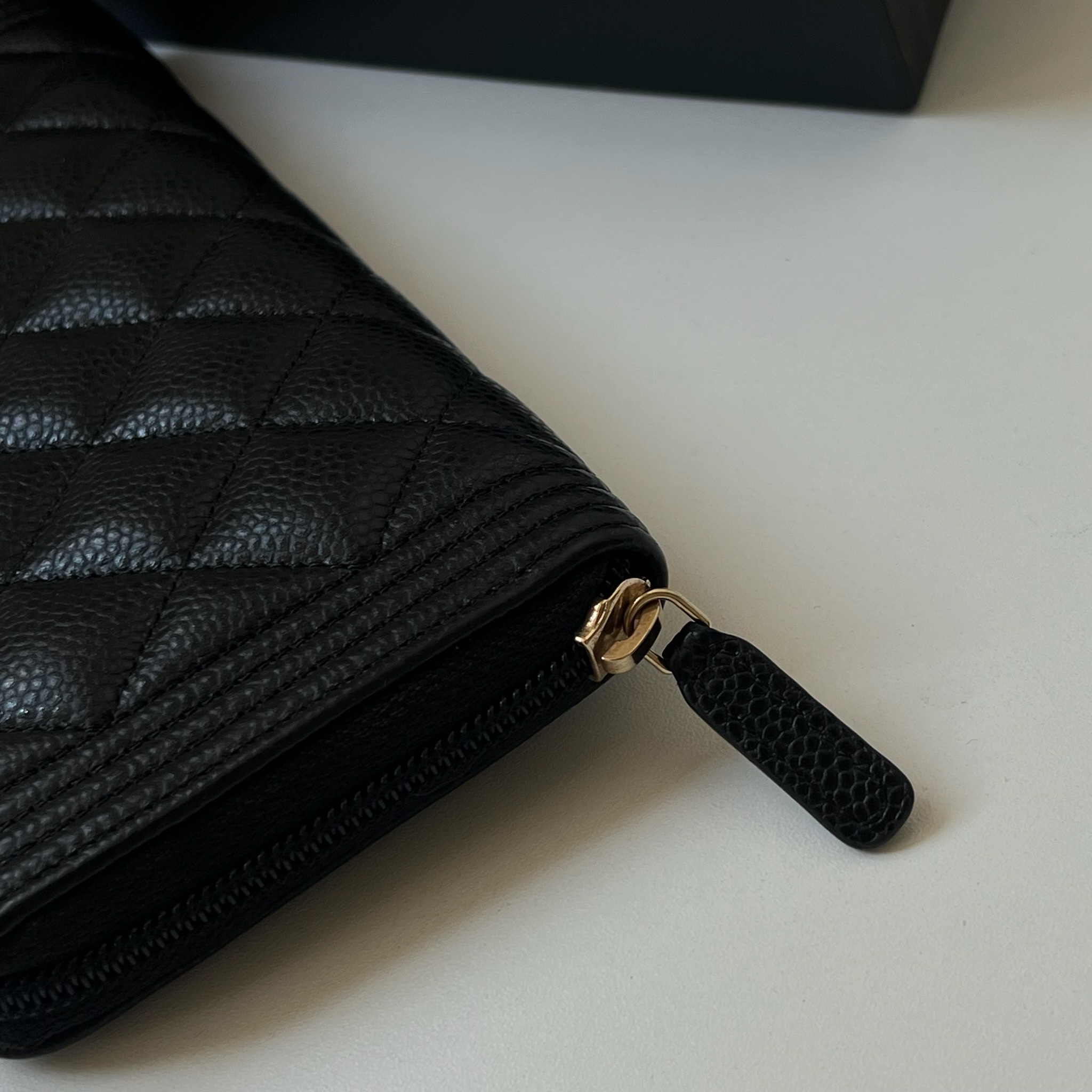 IMG_6348-1728649381448