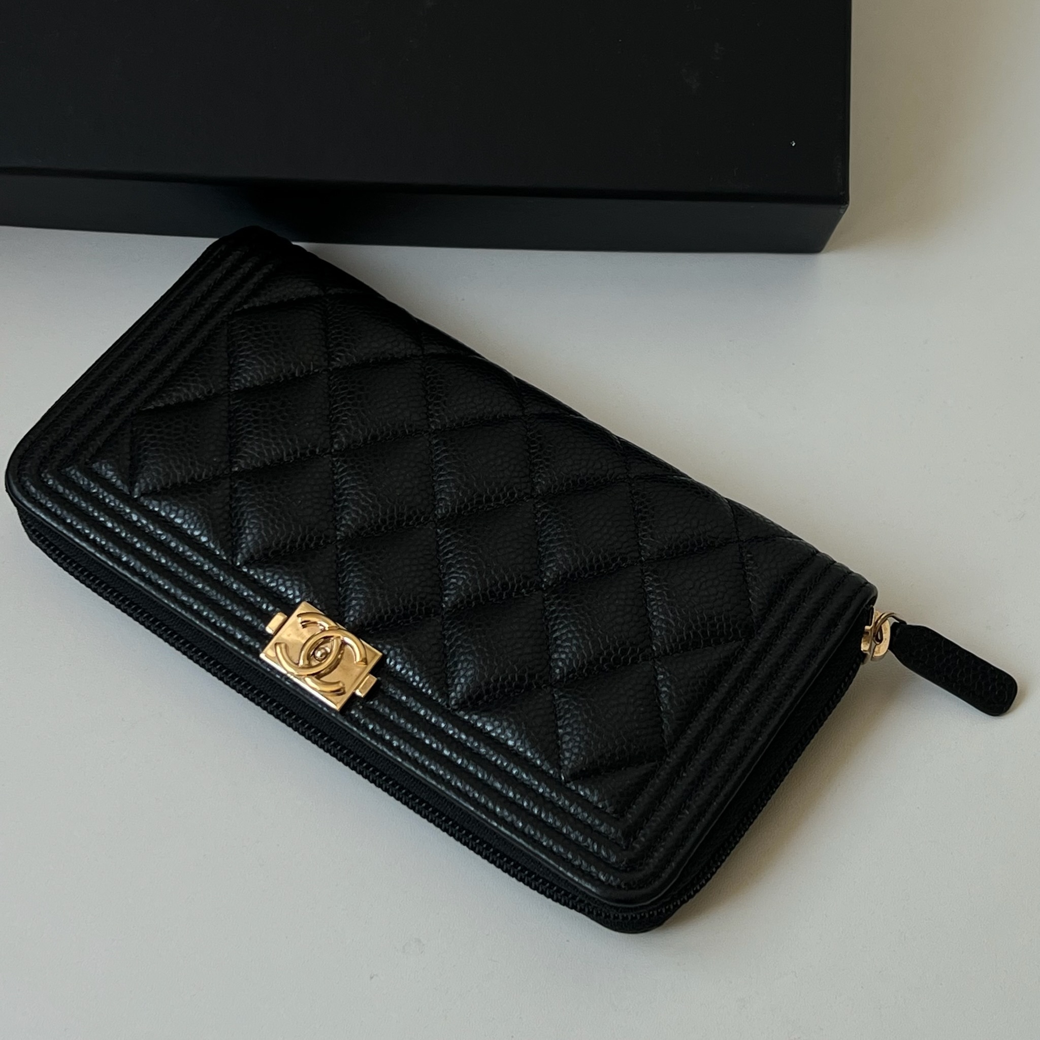 IMG_6347-1728649381443