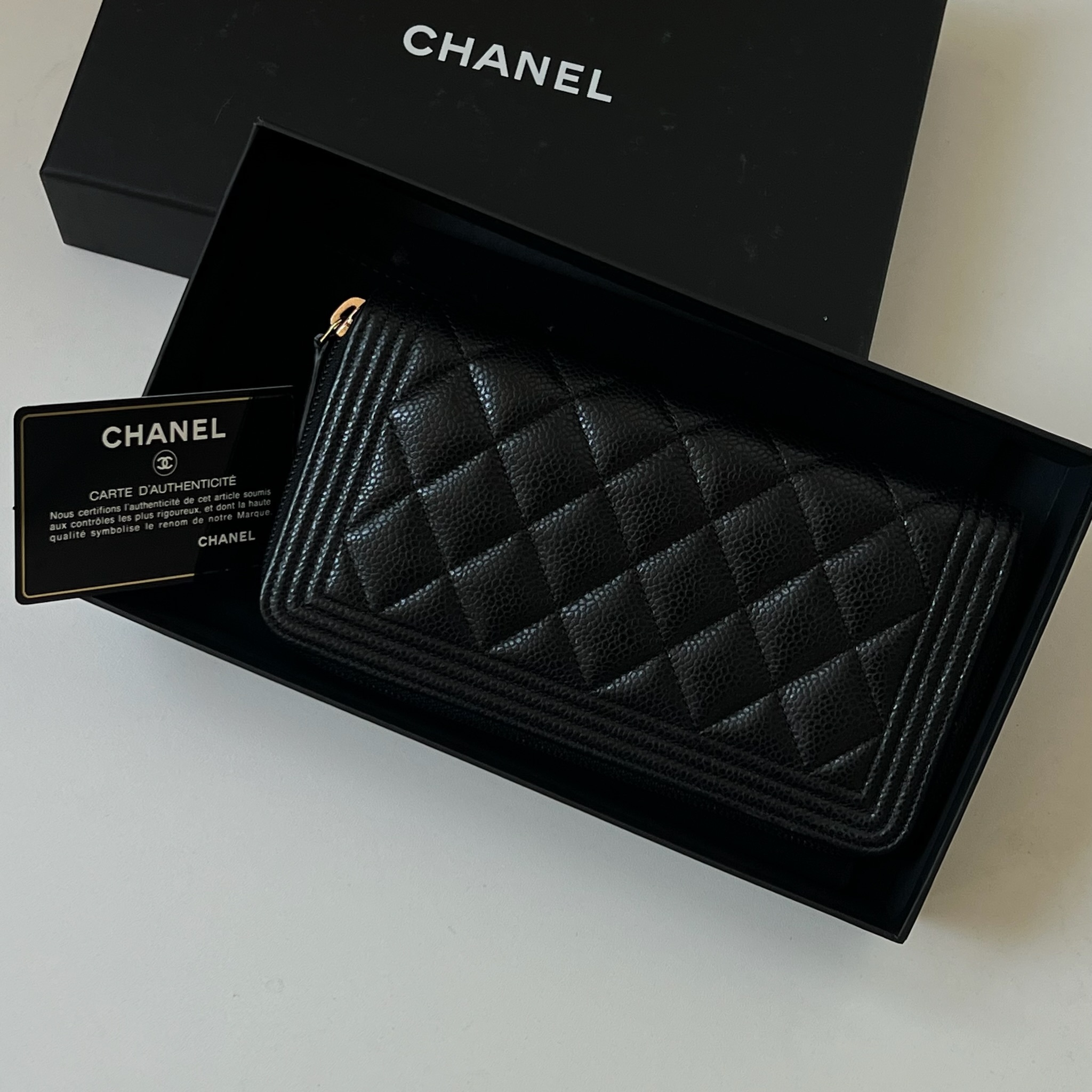 IMG_6346-1728649381460