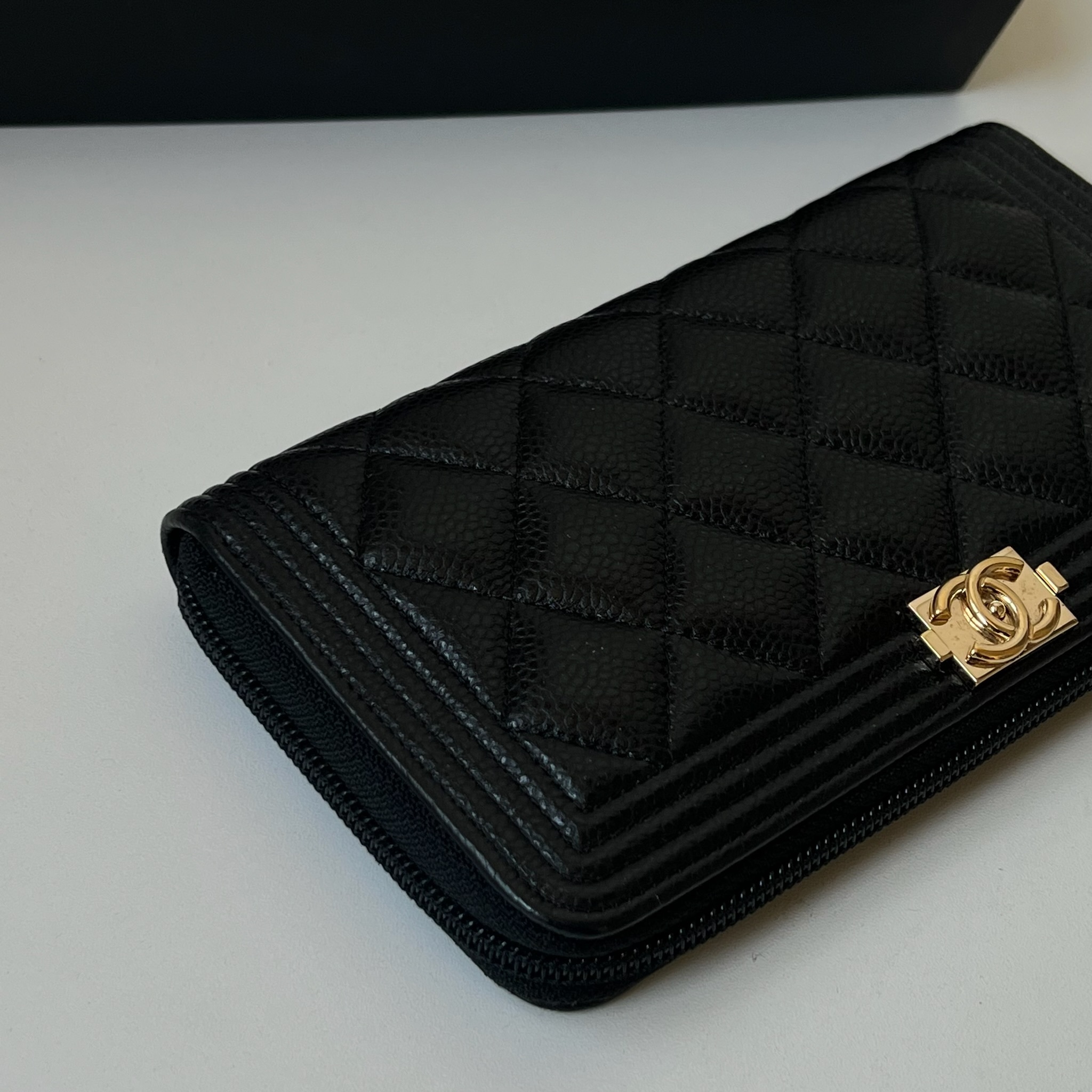 IMG_6349-1728649381466