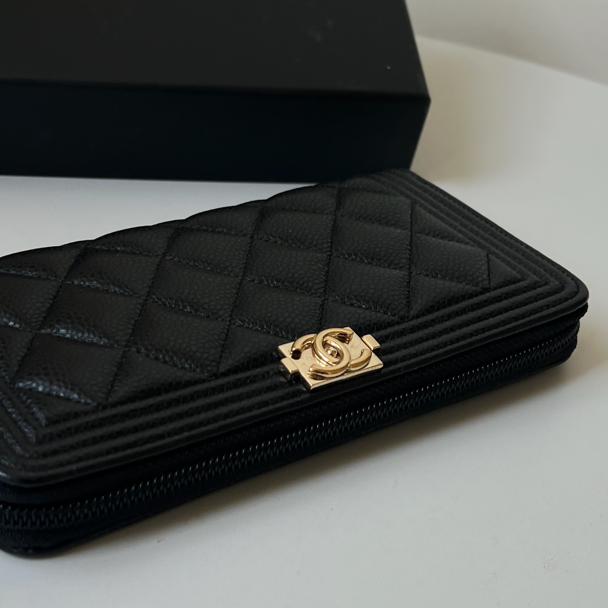 IMG_6350-1728649381470