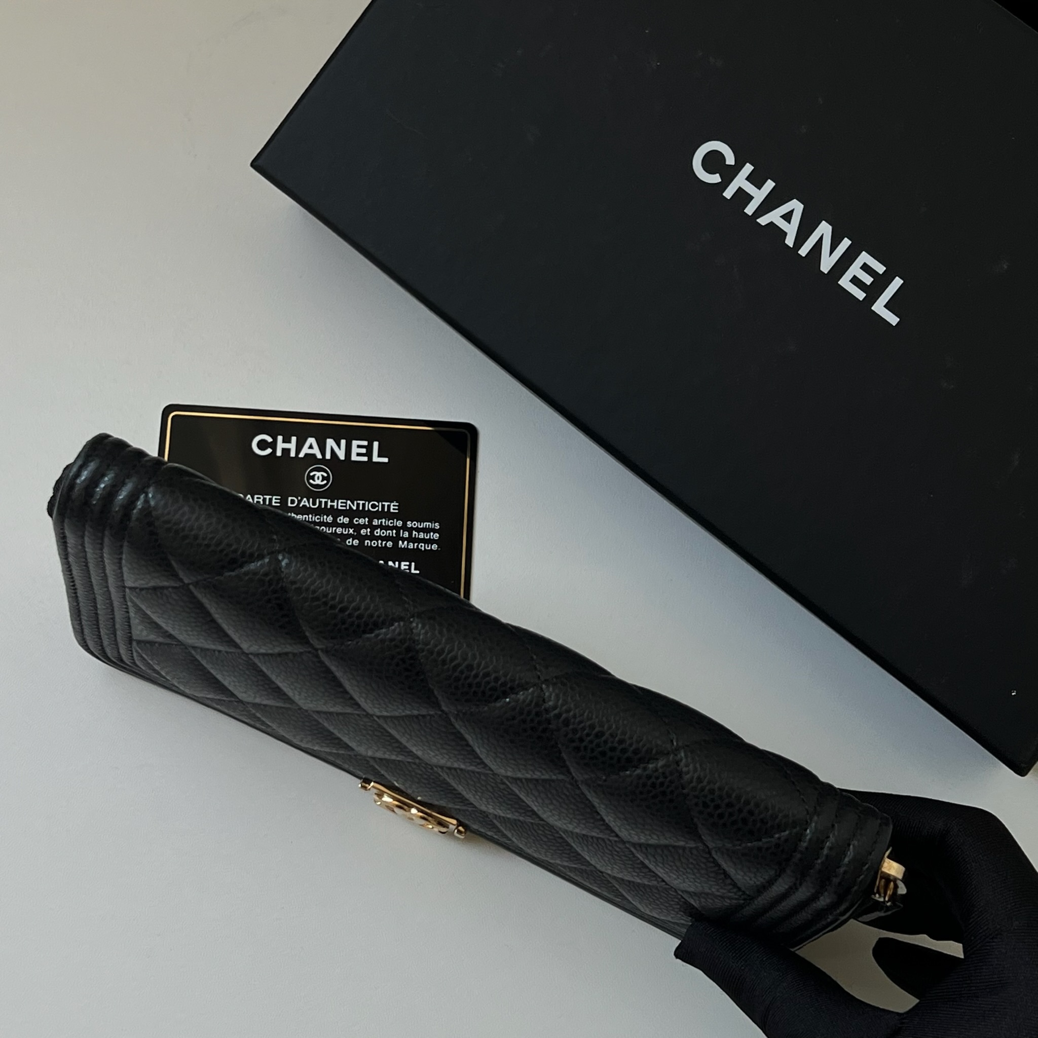 IMG_6351-1728649381473