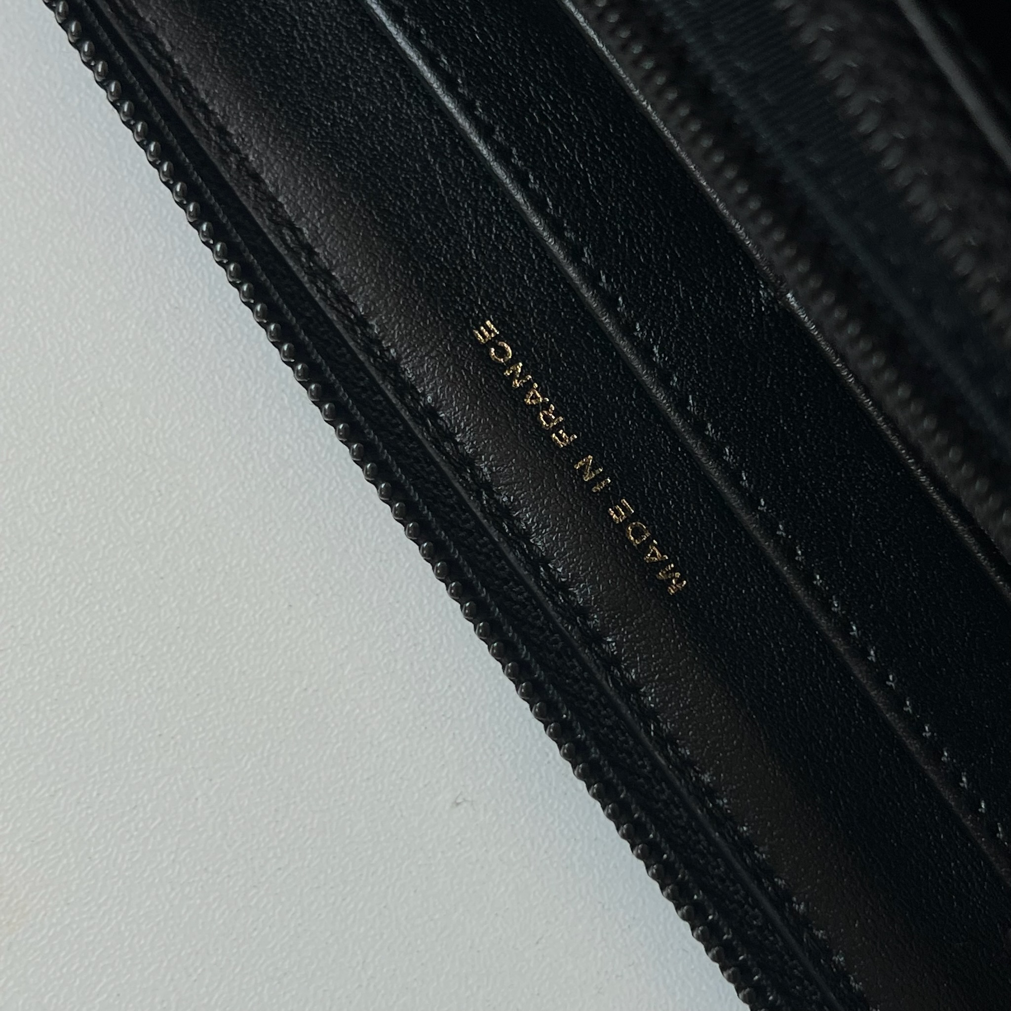 IMG_6354-1728649381478