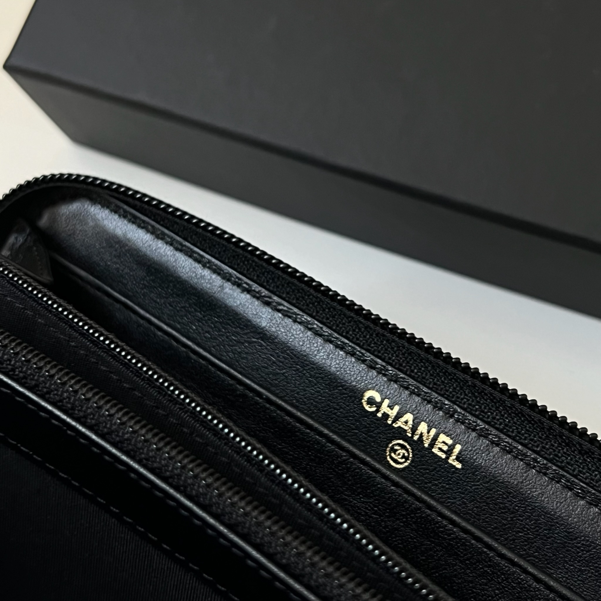 IMG_6353-1728649381481