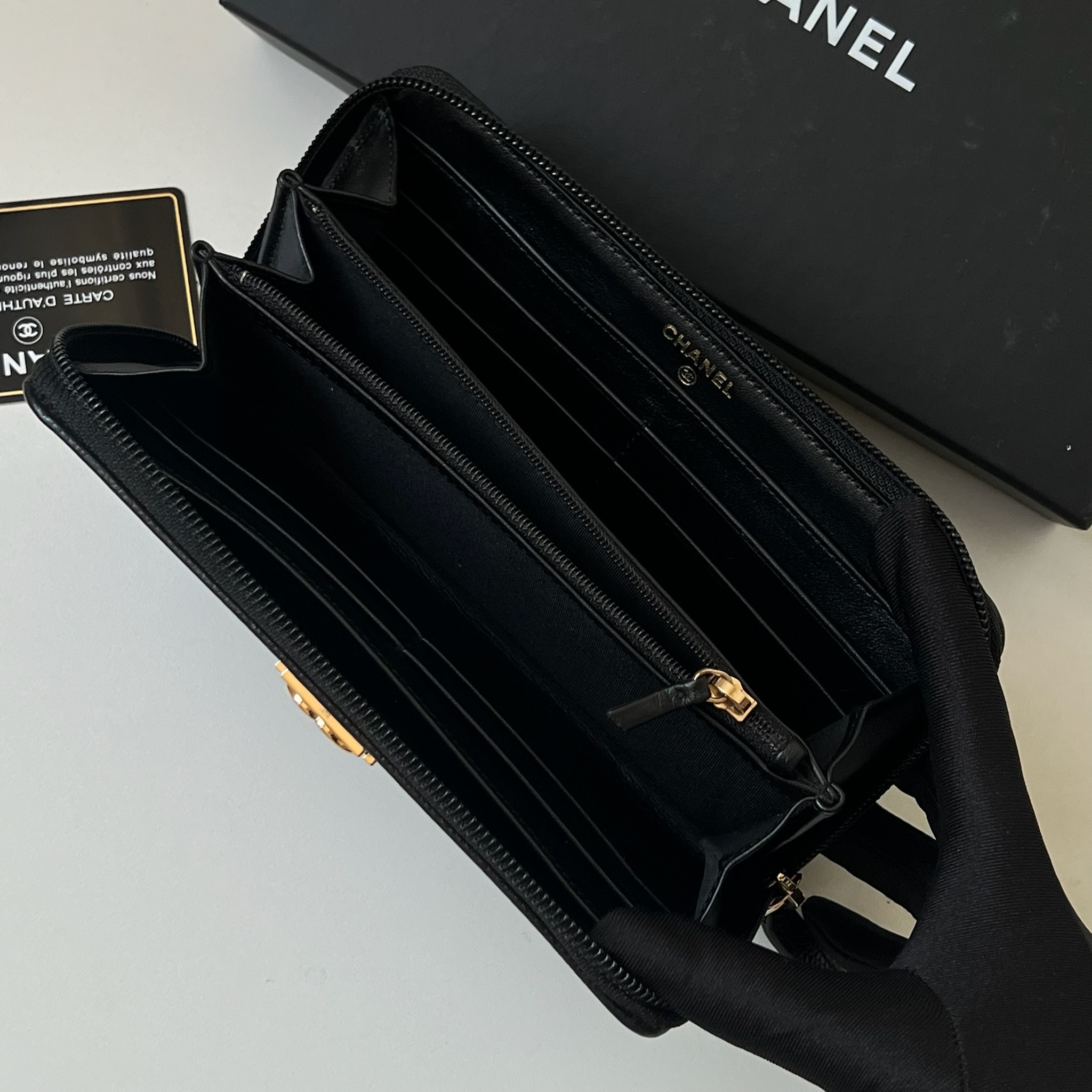 IMG_6352-1728649381486