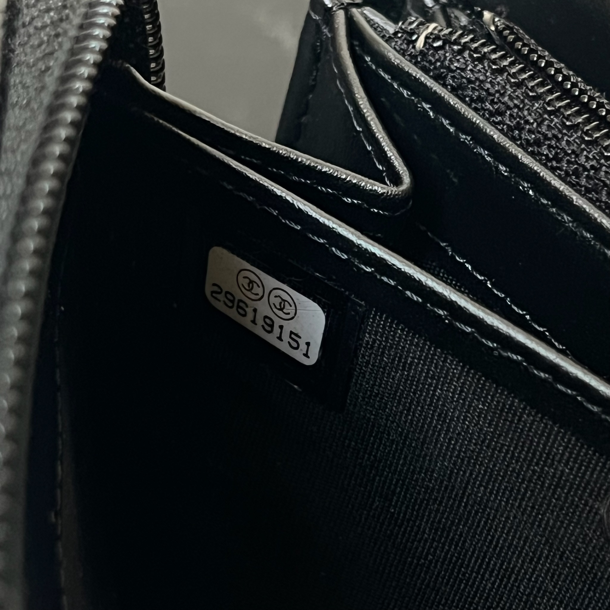 IMG_6355-1728649381493