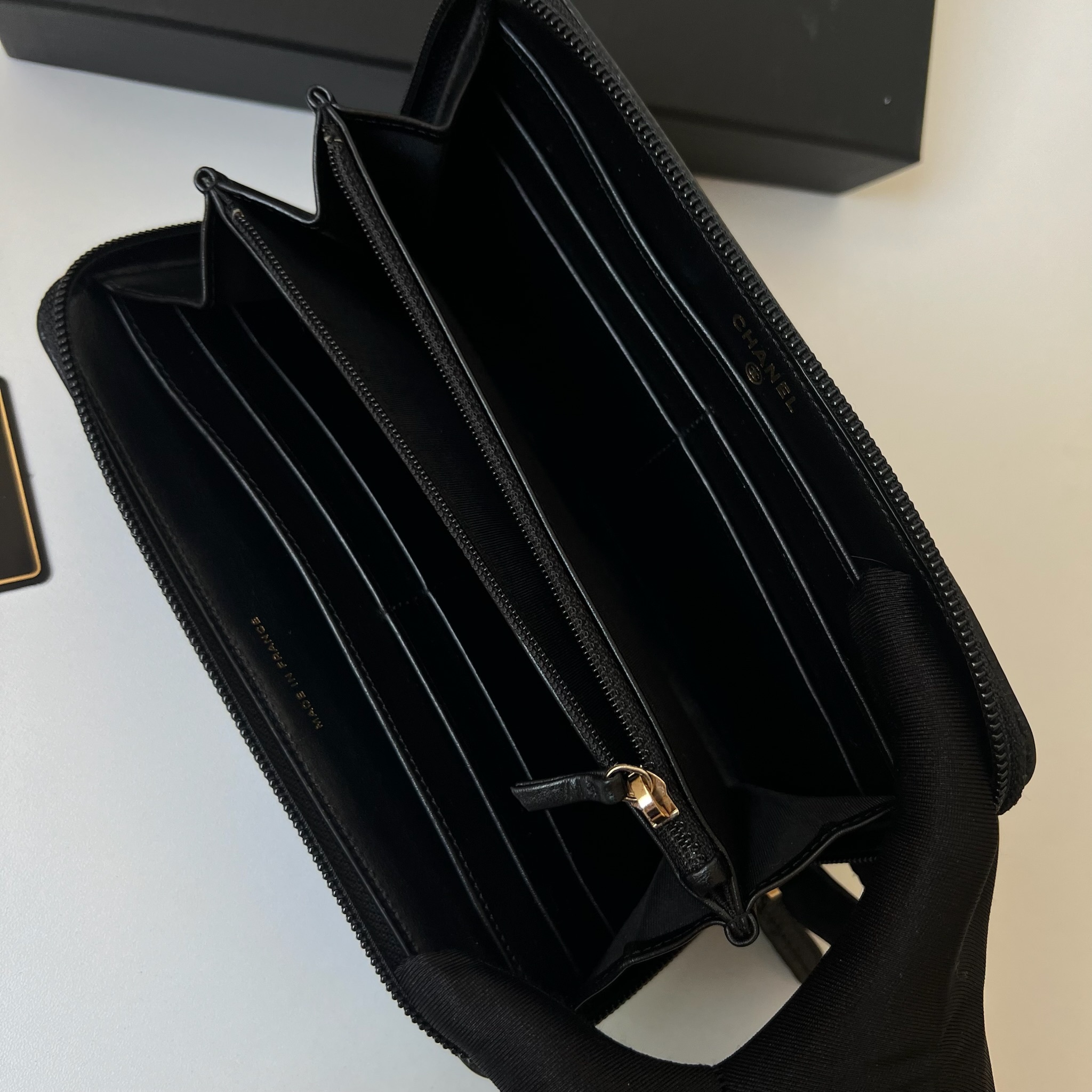 IMG_6356-1728649381495