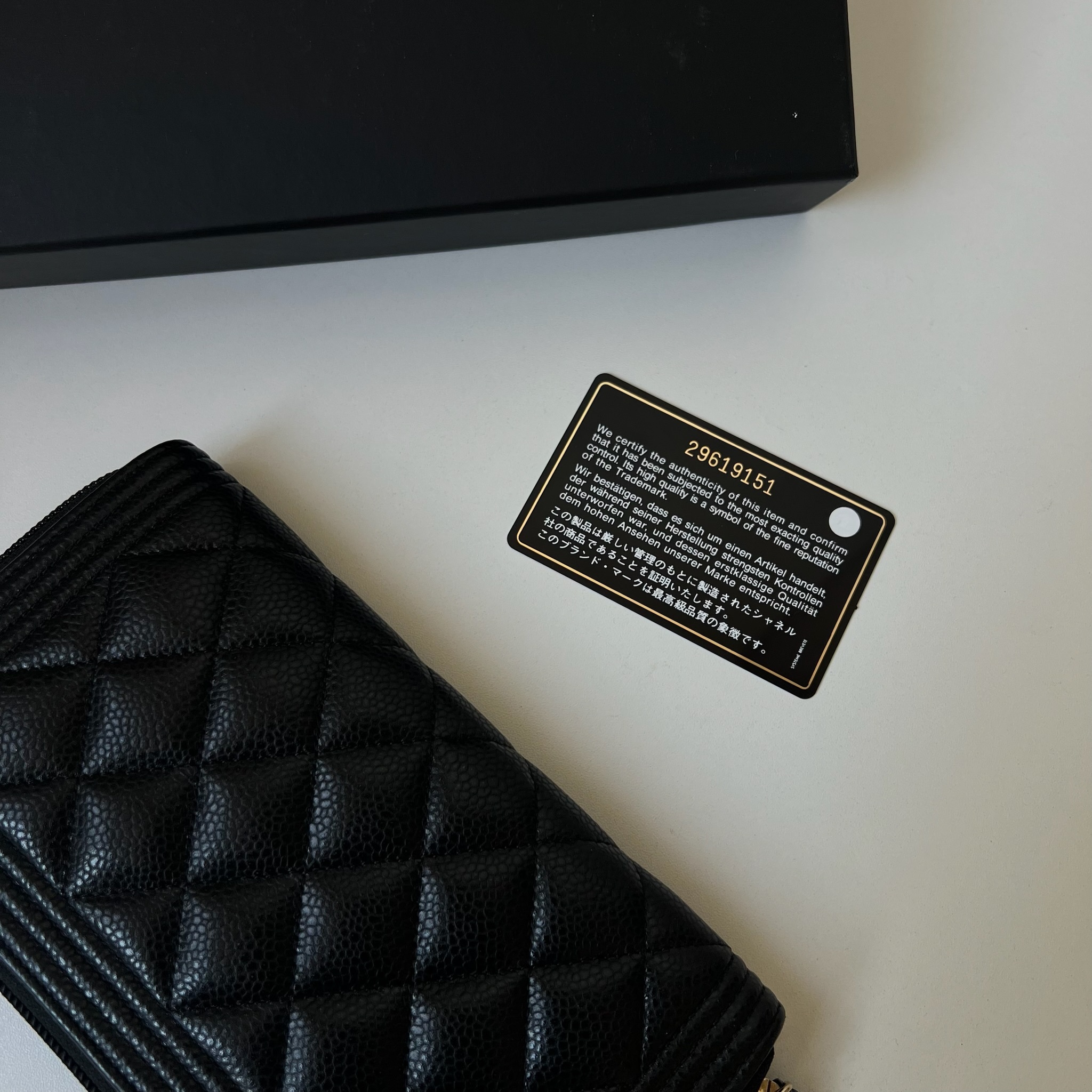 IMG_6357-1728649381500