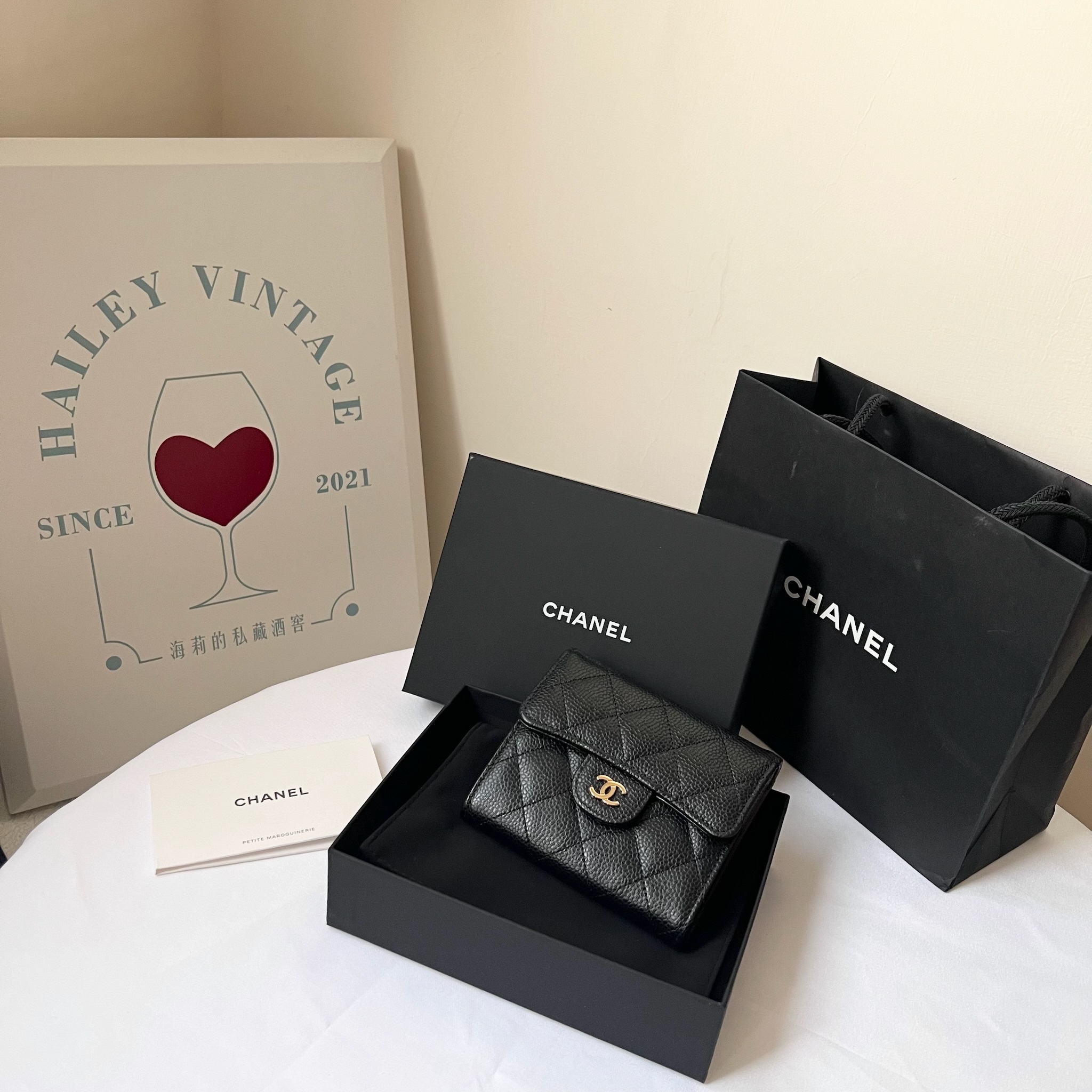 IMG_4705-1728649517606