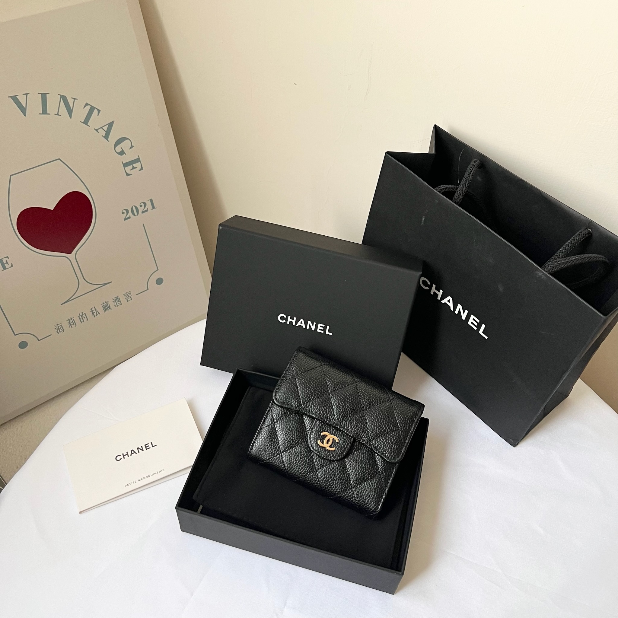 IMG_4706-1728649517618