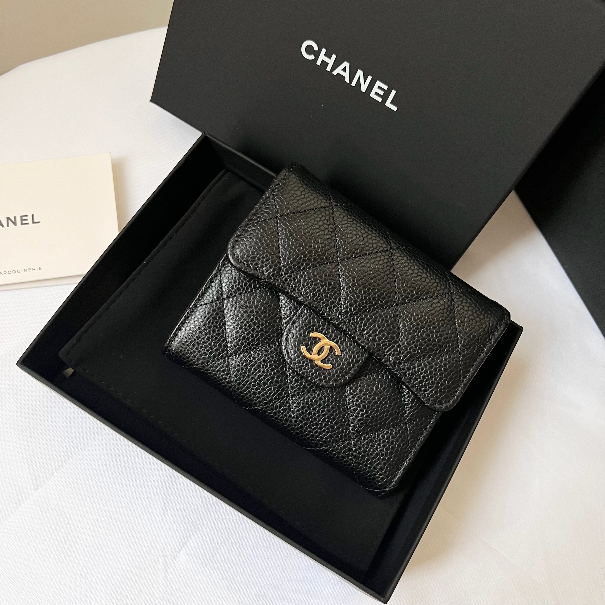 IMG_4707-1728649517629