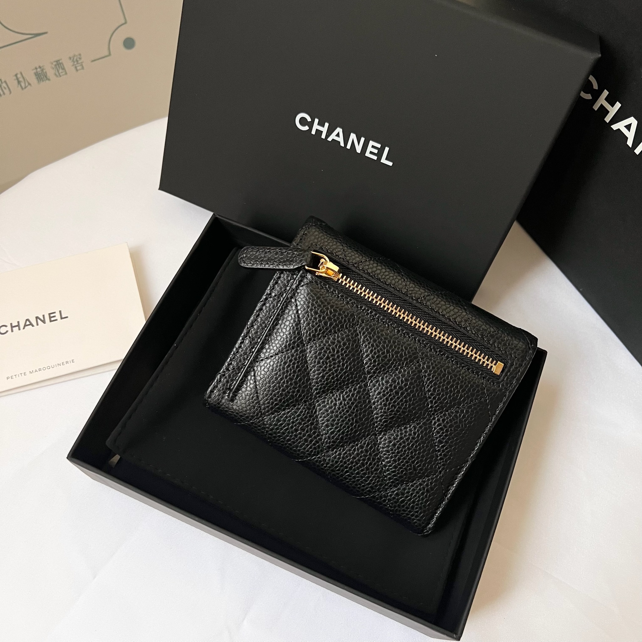 IMG_4708-1728649517614