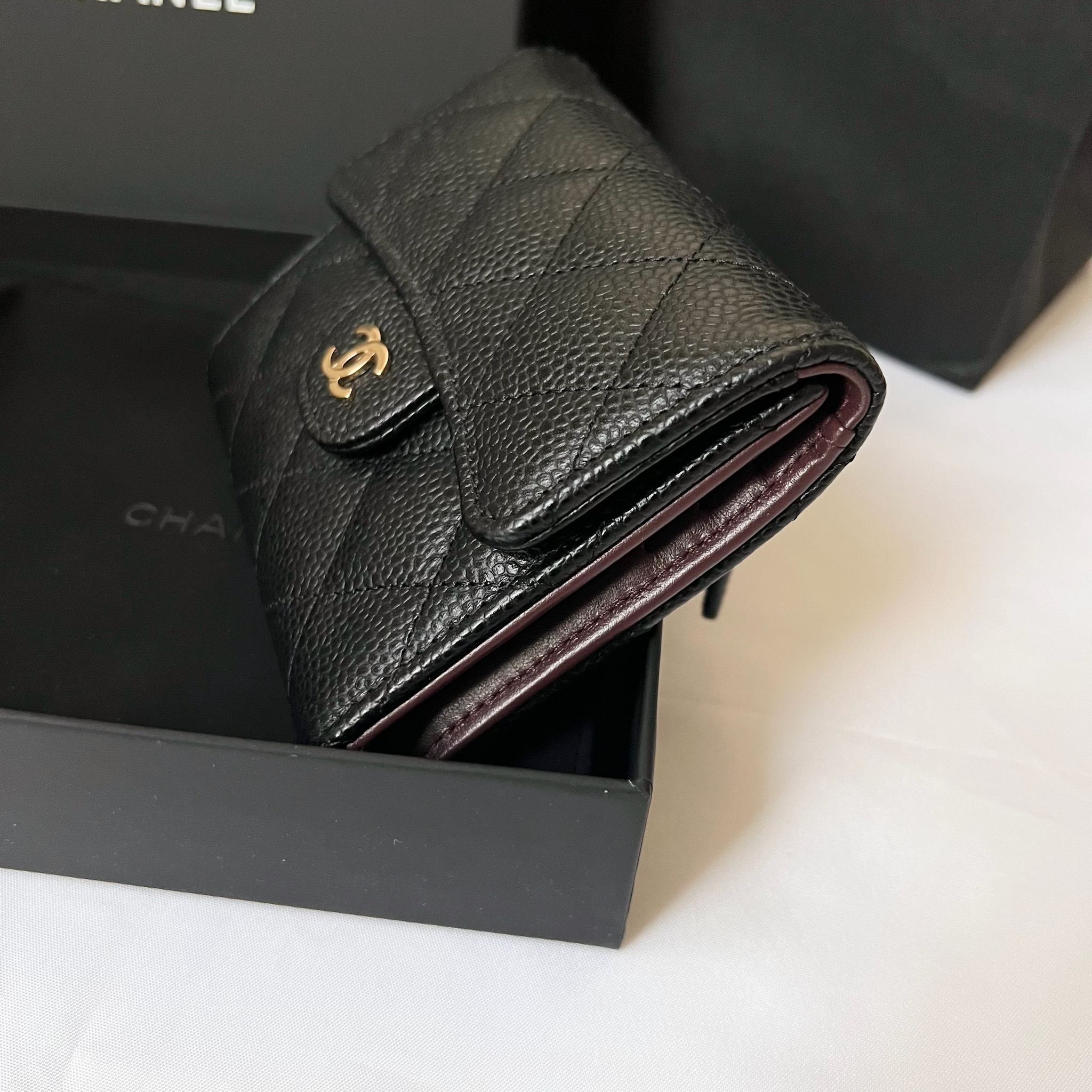 IMG_4709-1728649517625