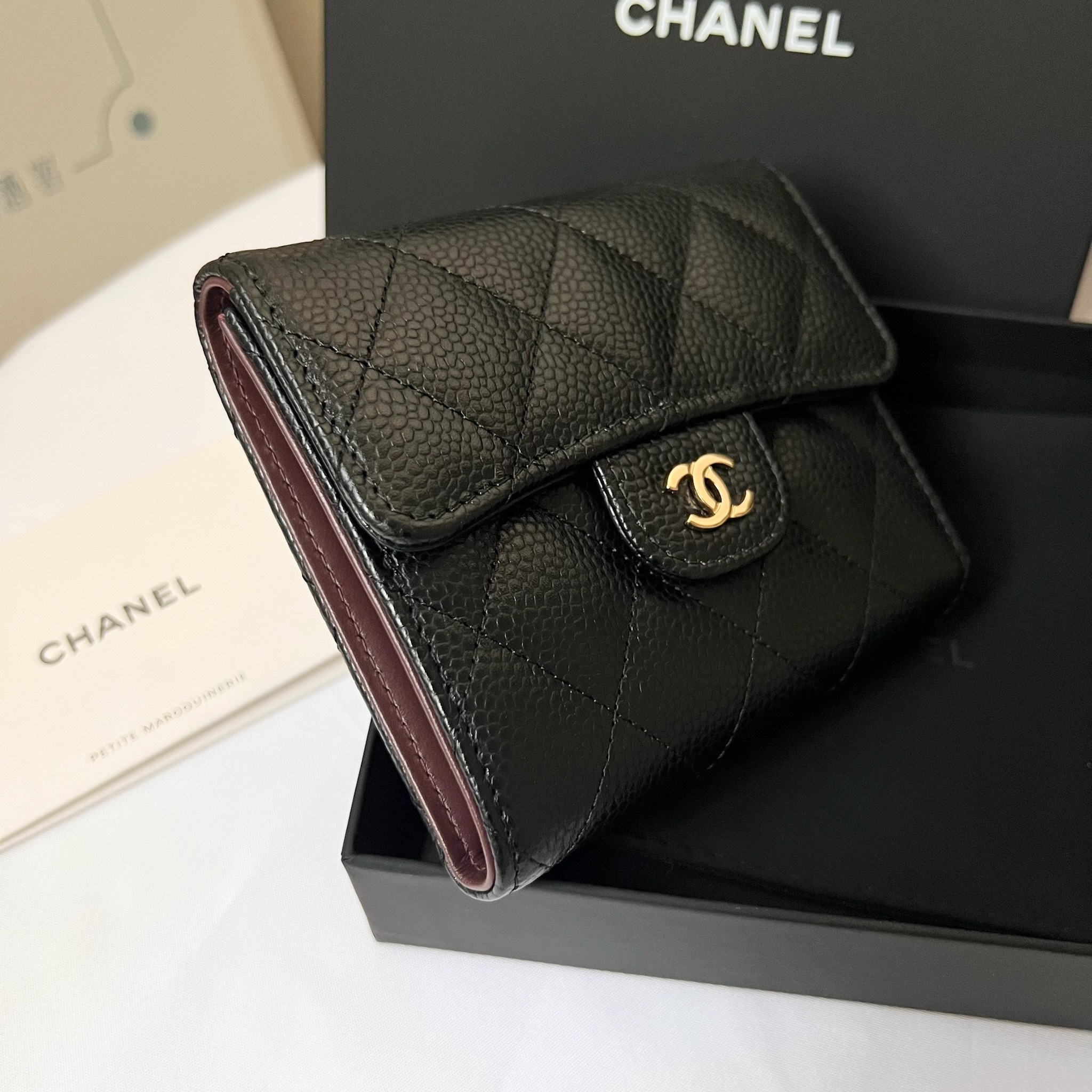 IMG_4710-1728649517639