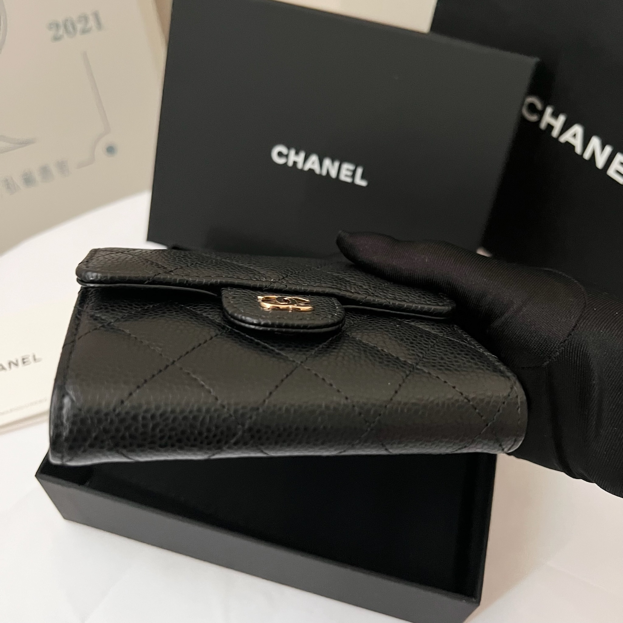 IMG_4721-1728649517648