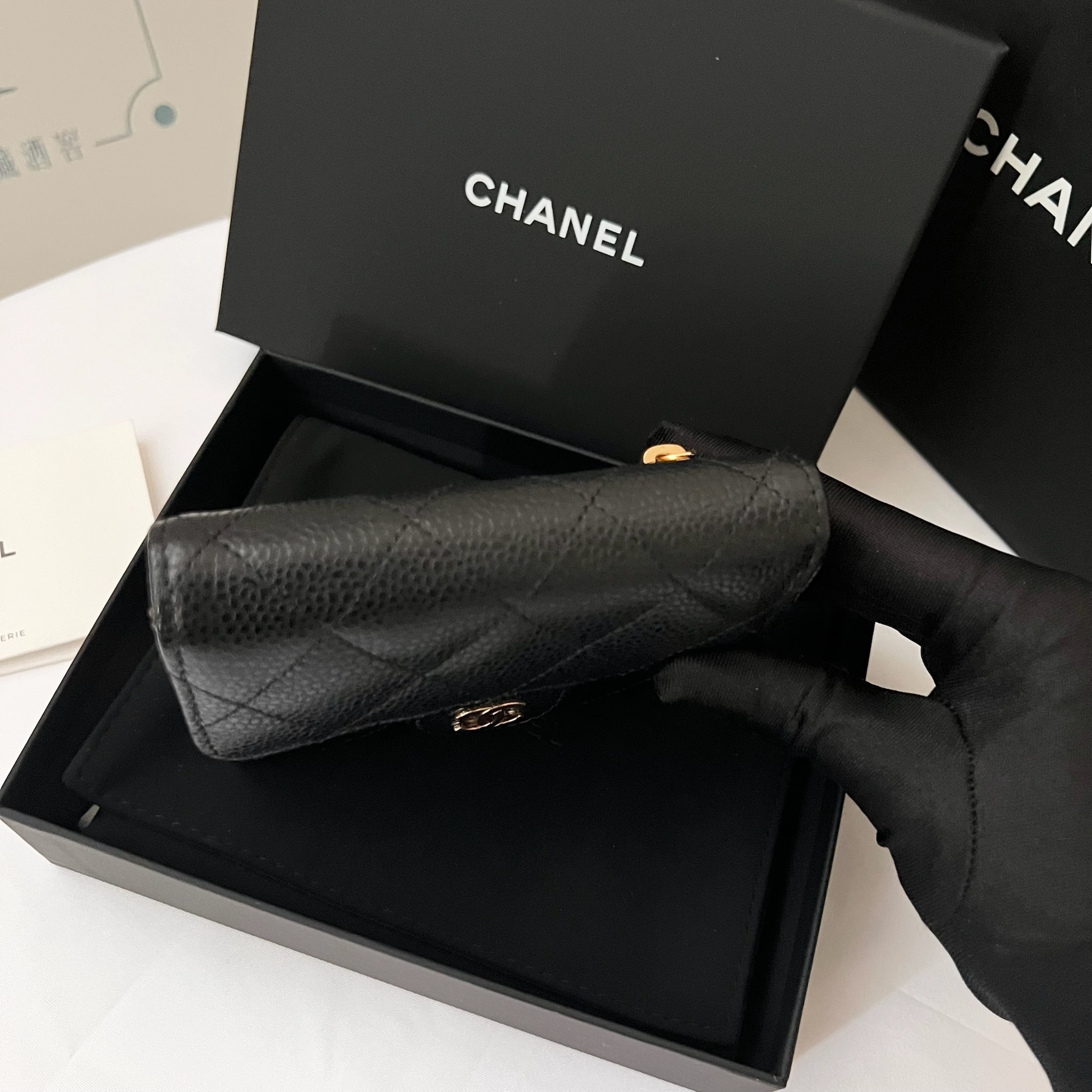 IMG_4720-1728649517669