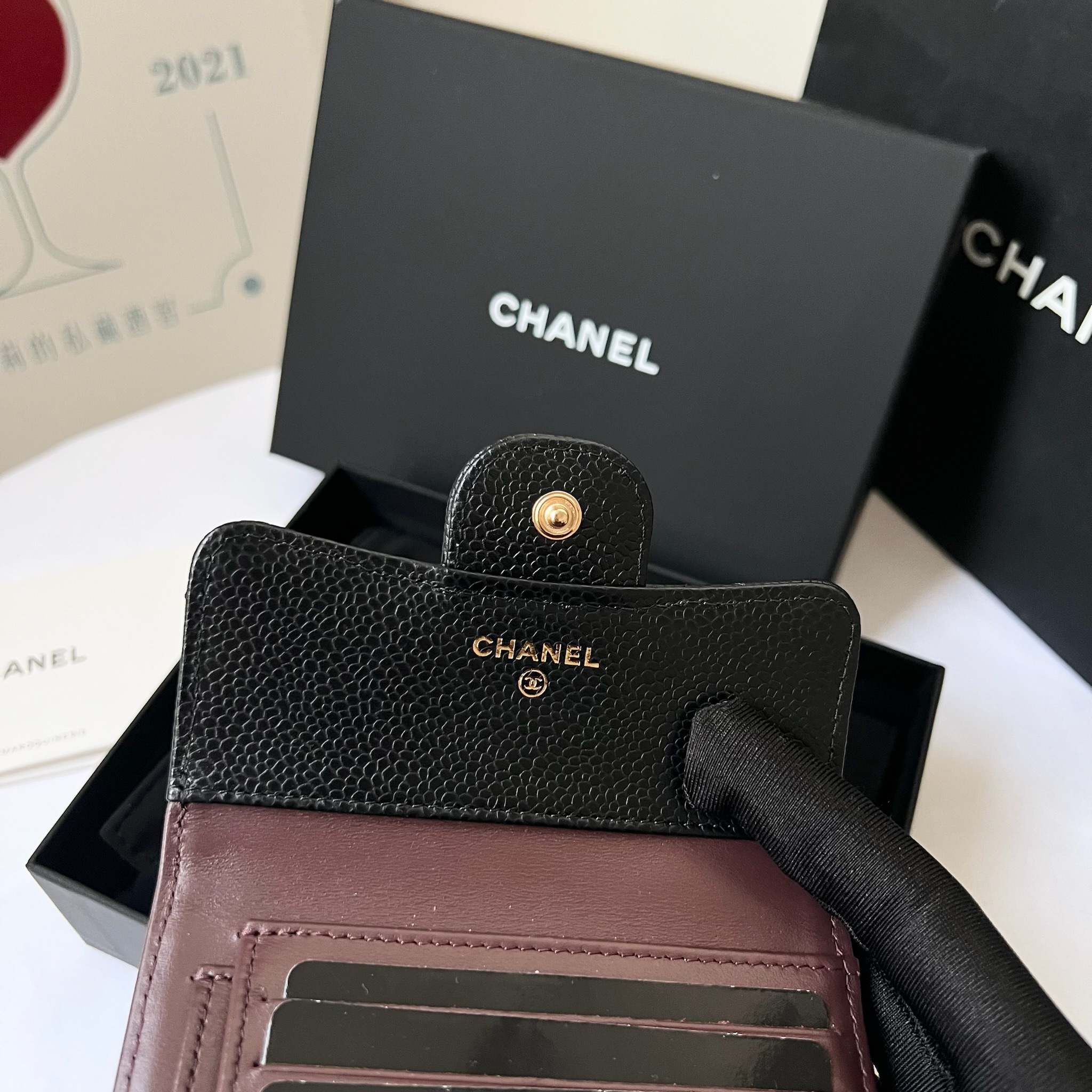 IMG_4712-1728649517690