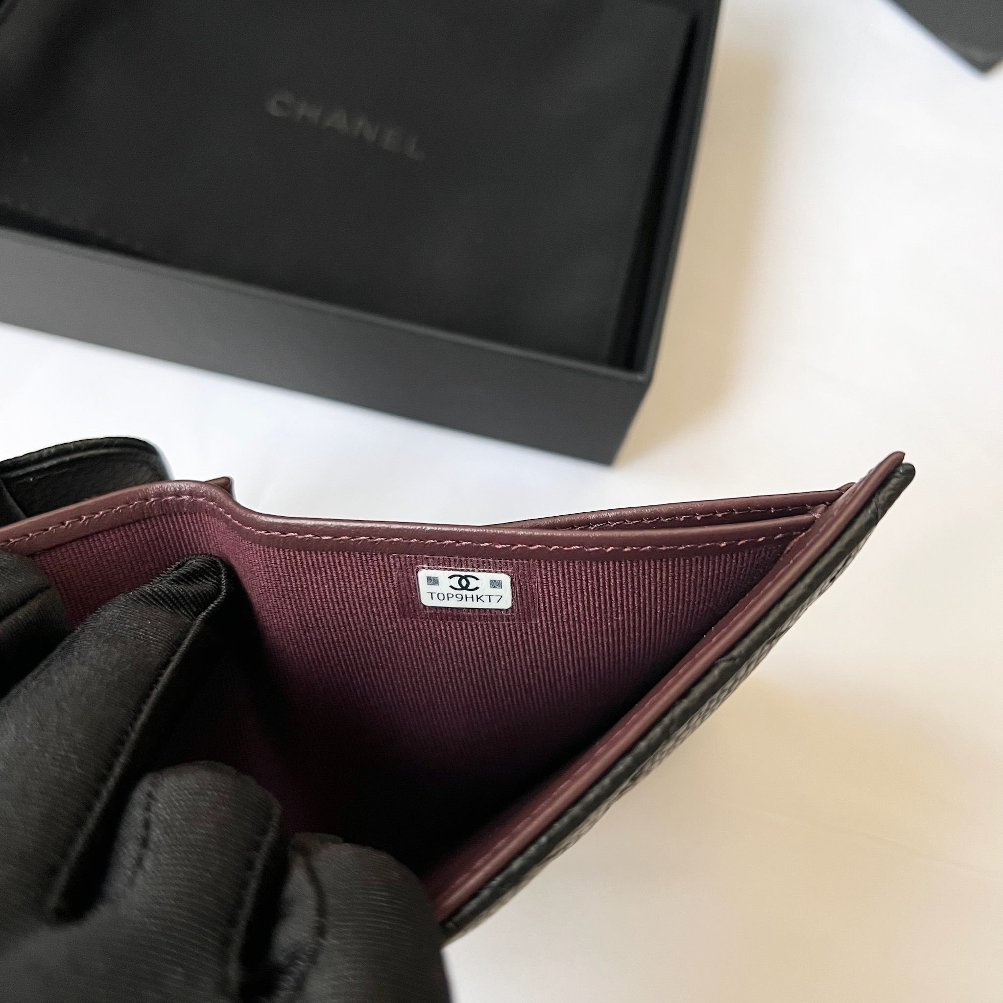 IMG_4713-1728649517693