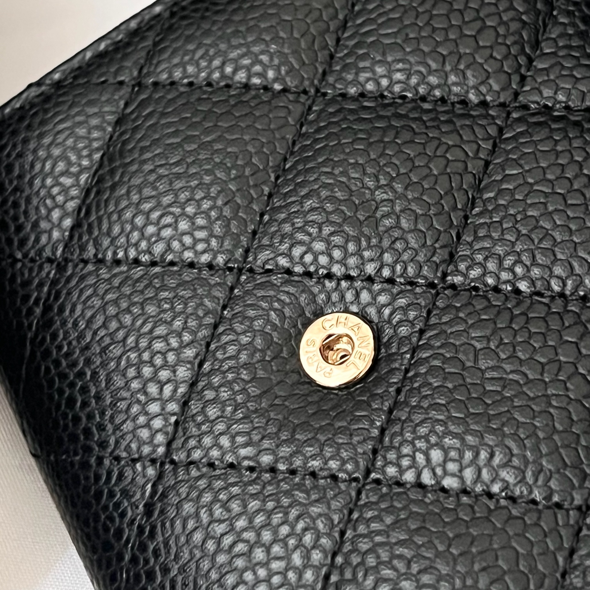 IMG_4718-1728649517695