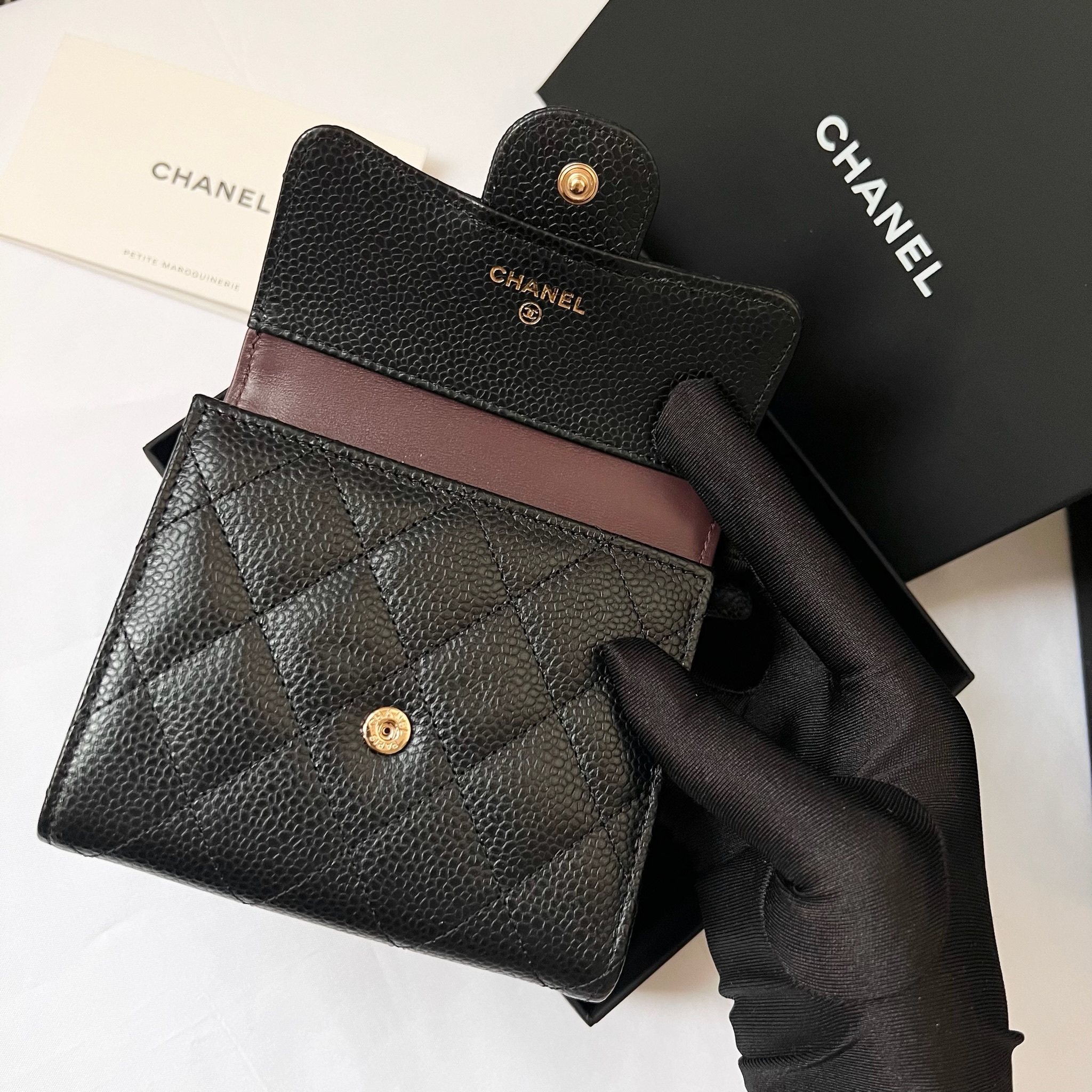 IMG_4715-1728649517698