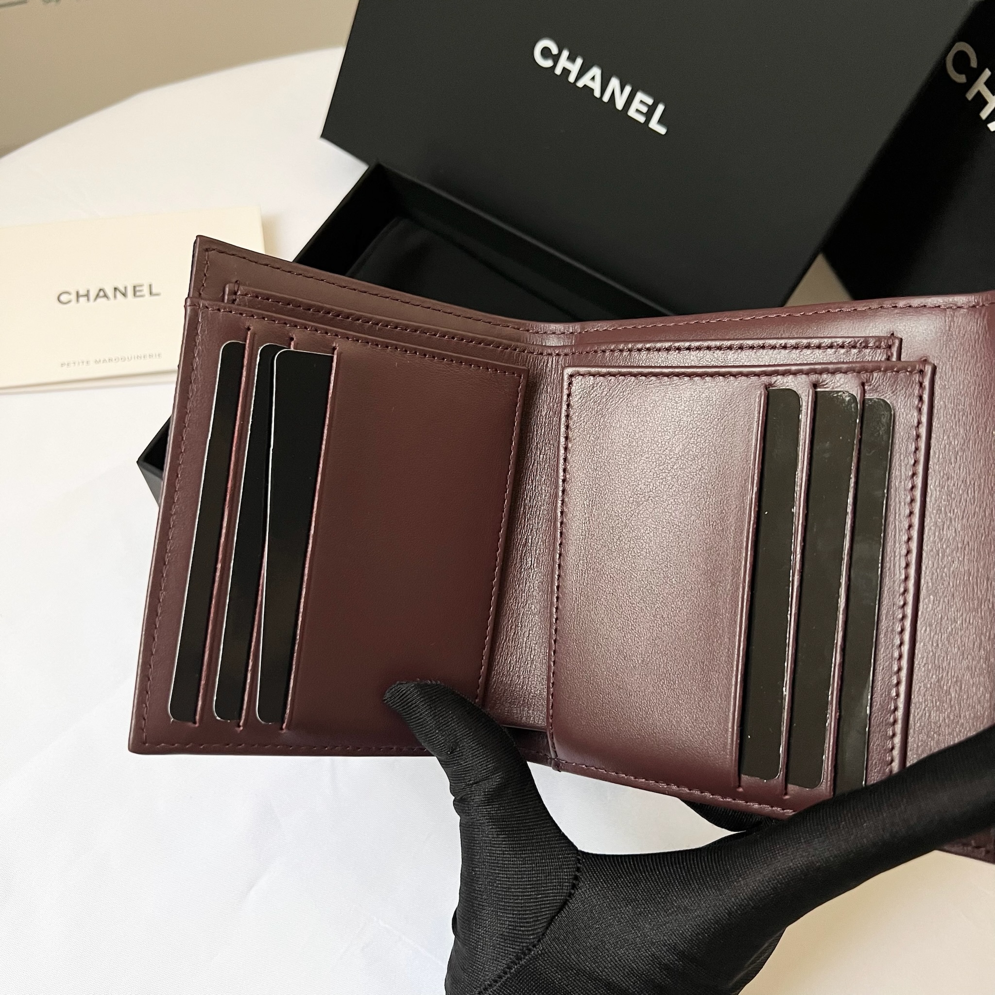 IMG_4714-1728649517697