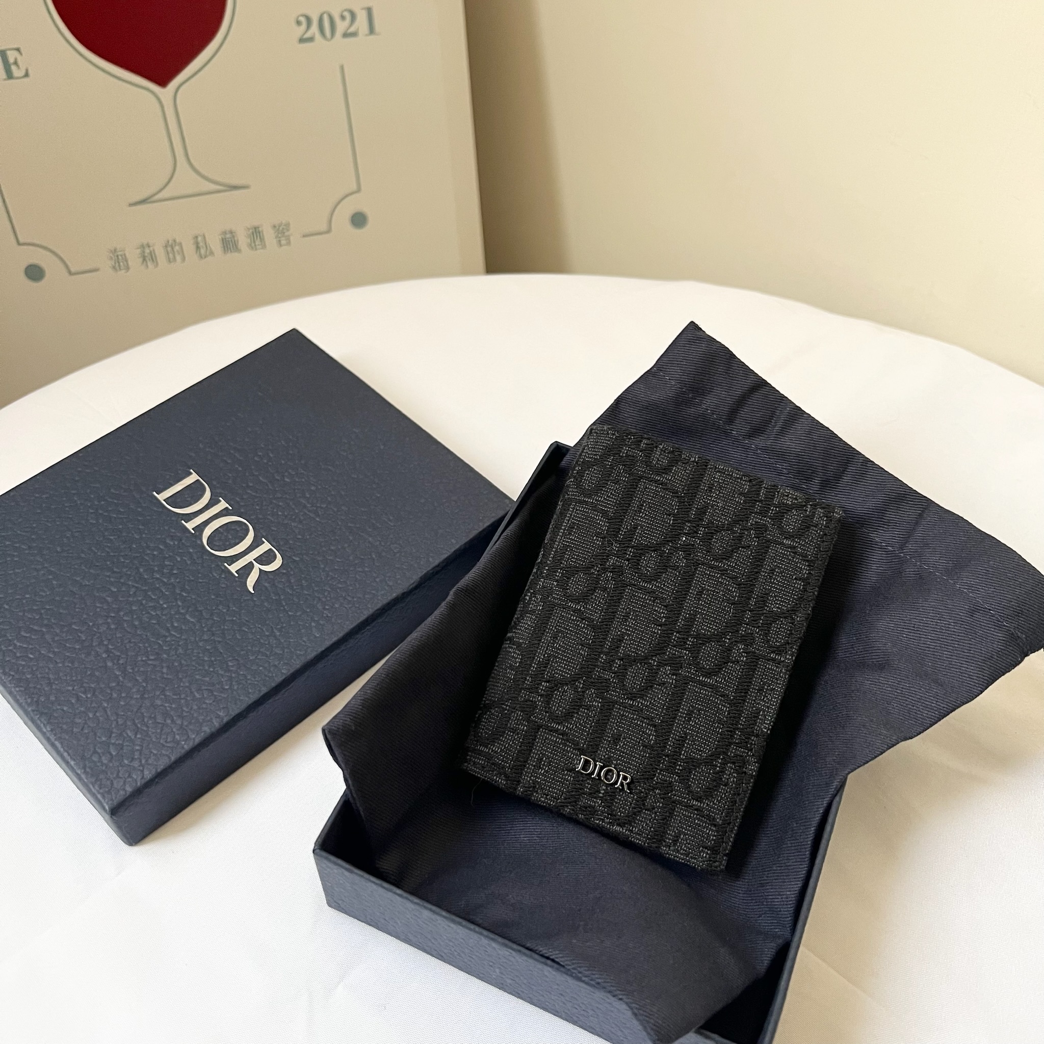 IMG_4740-1728649920754