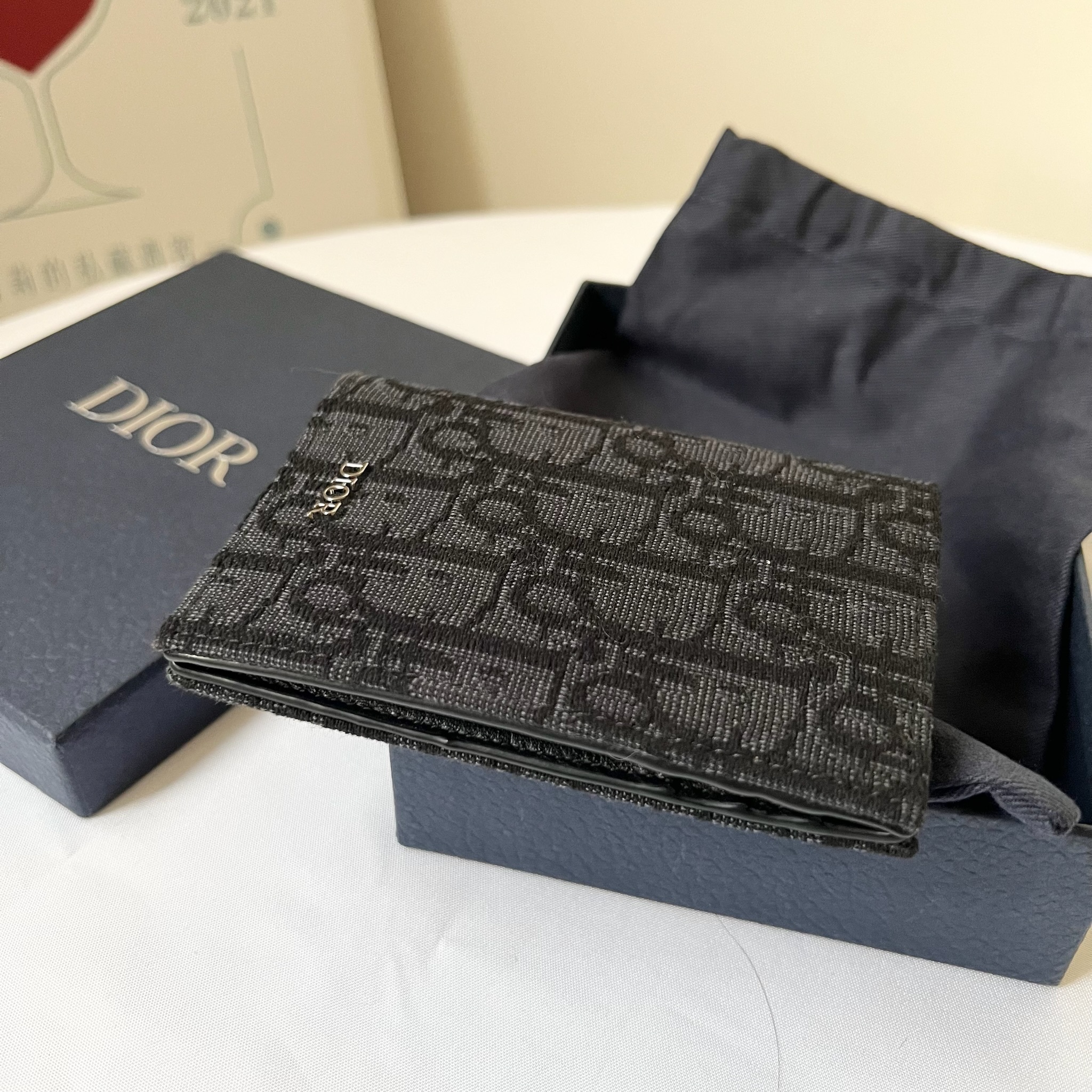 IMG_4742-1728649920769