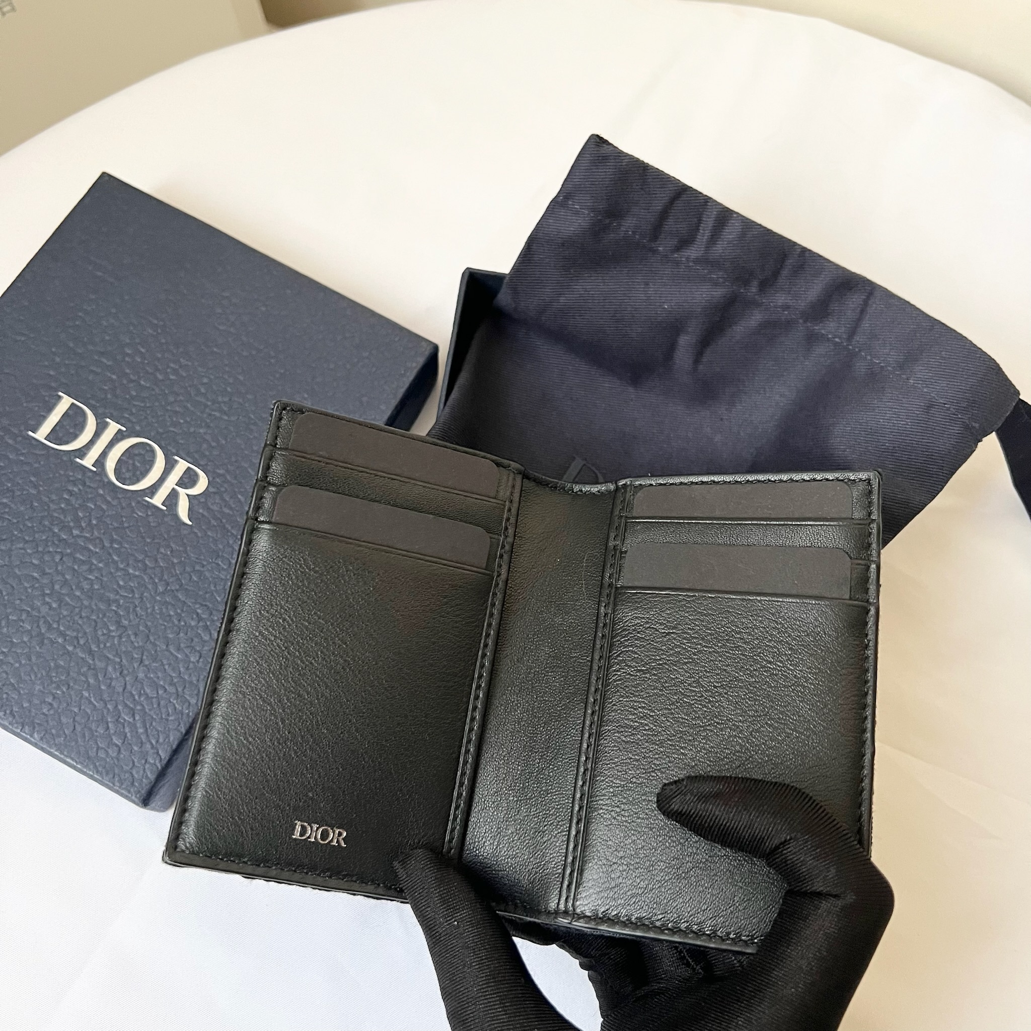 IMG_4743-1728649920764