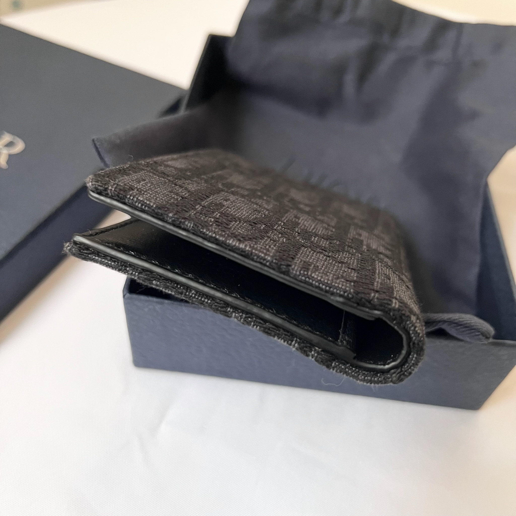 IMG_4745-1728649920760