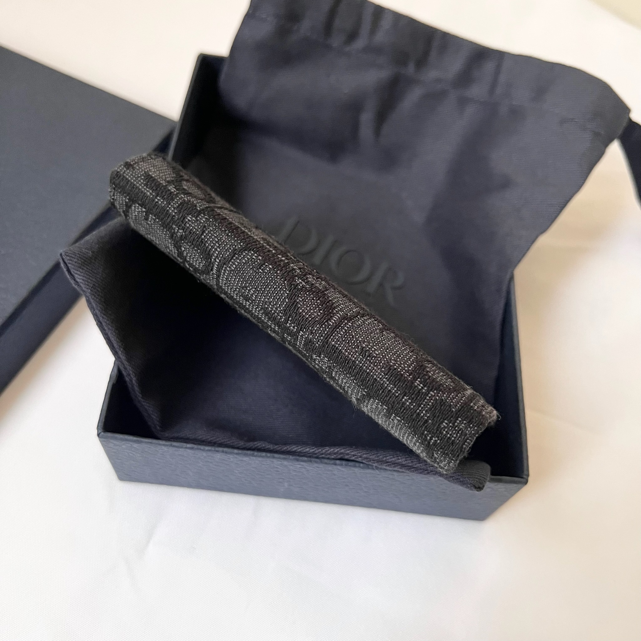 IMG_4746-1728649920762