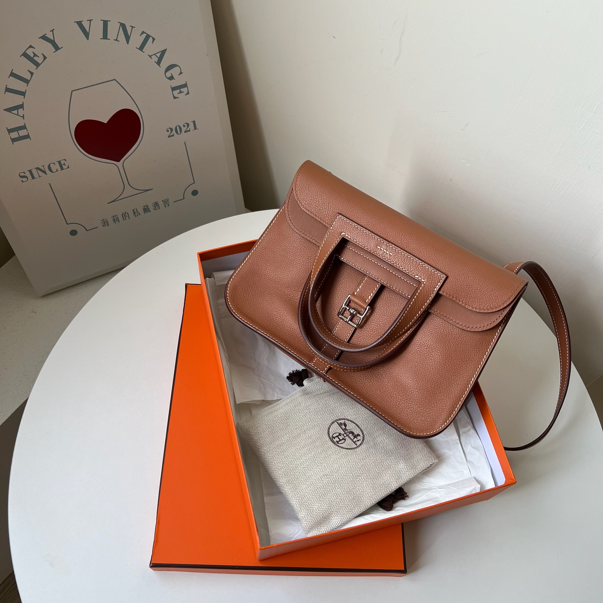 IMG_4638-1728745948241