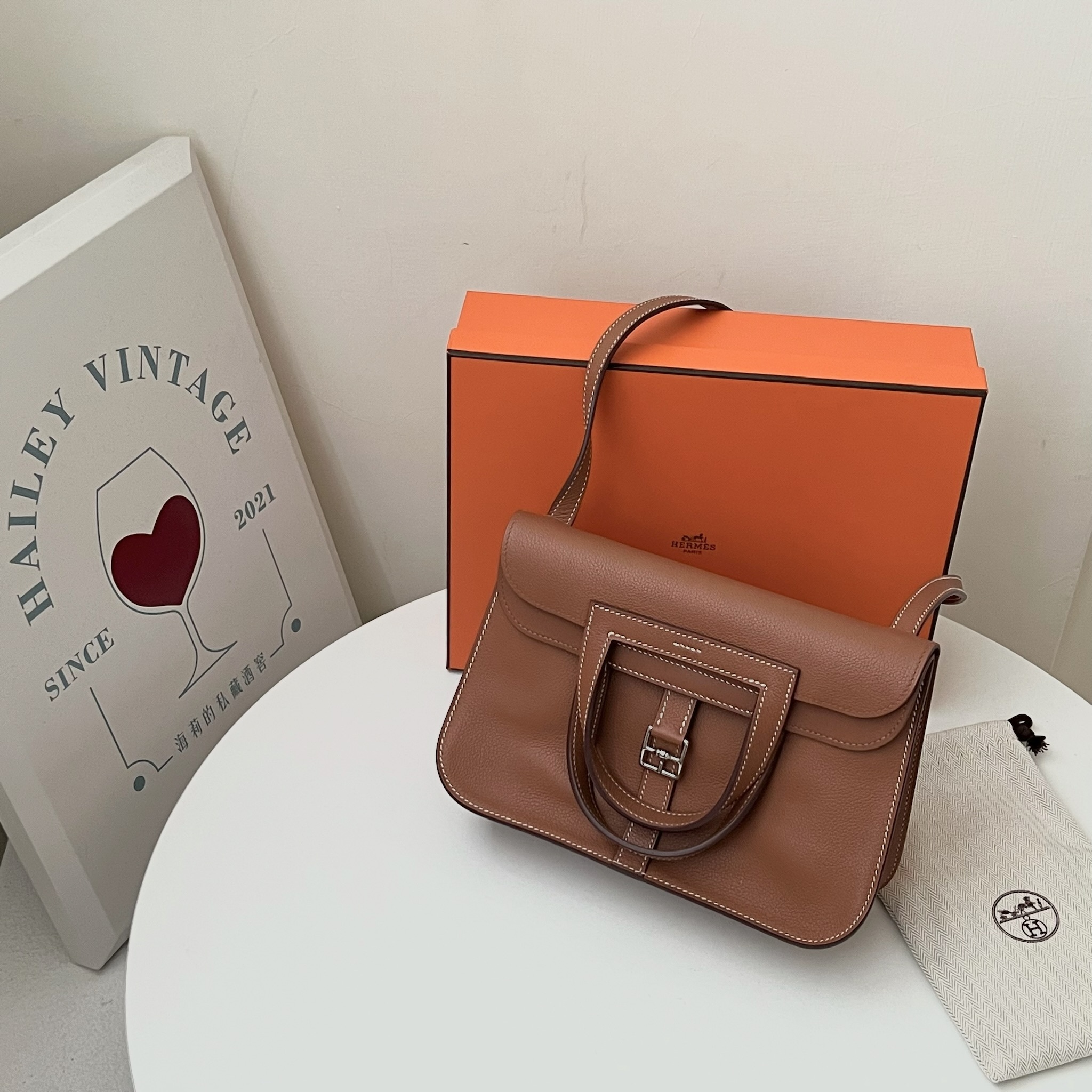 IMG_4642-1728745948211