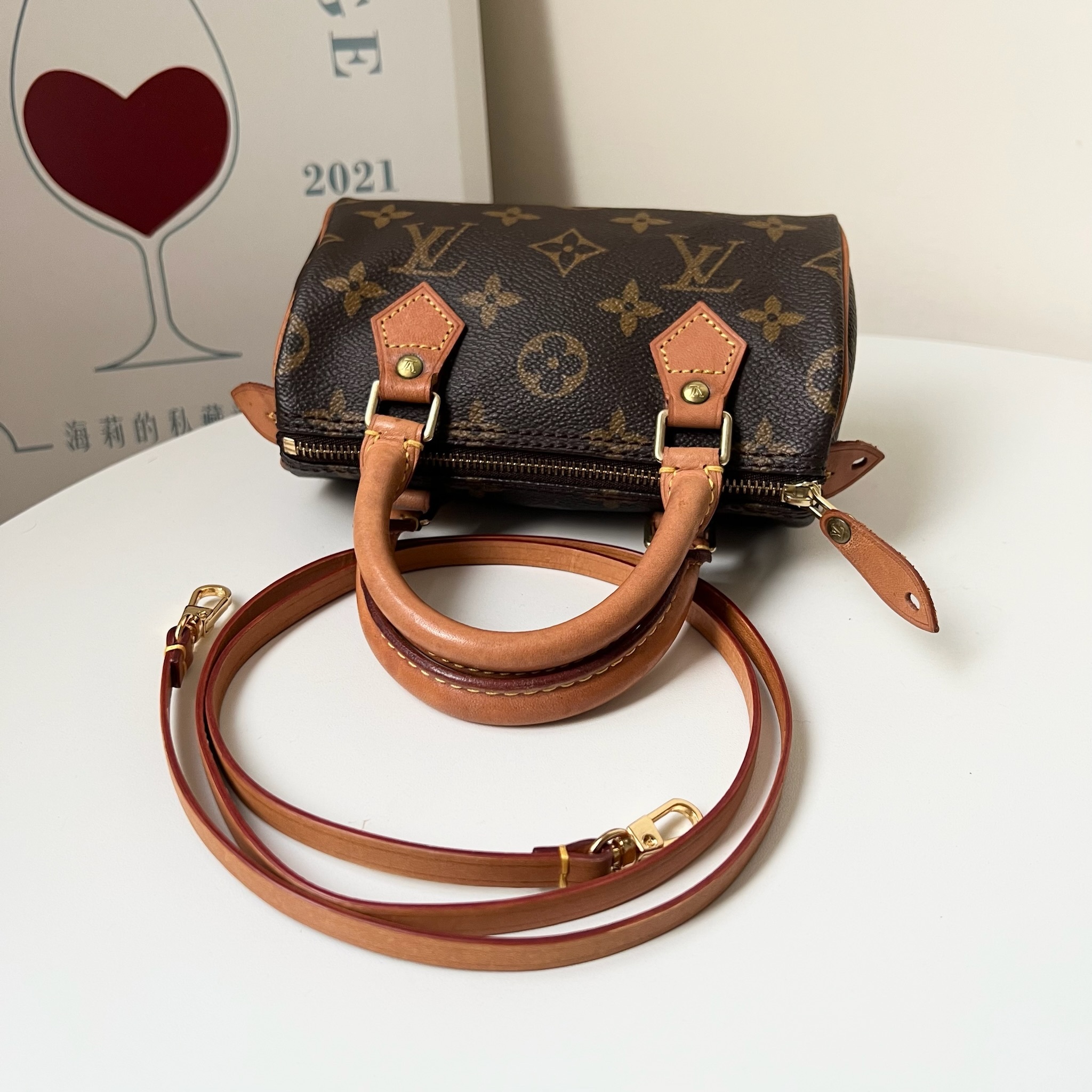 IMG_8216-1729612452952