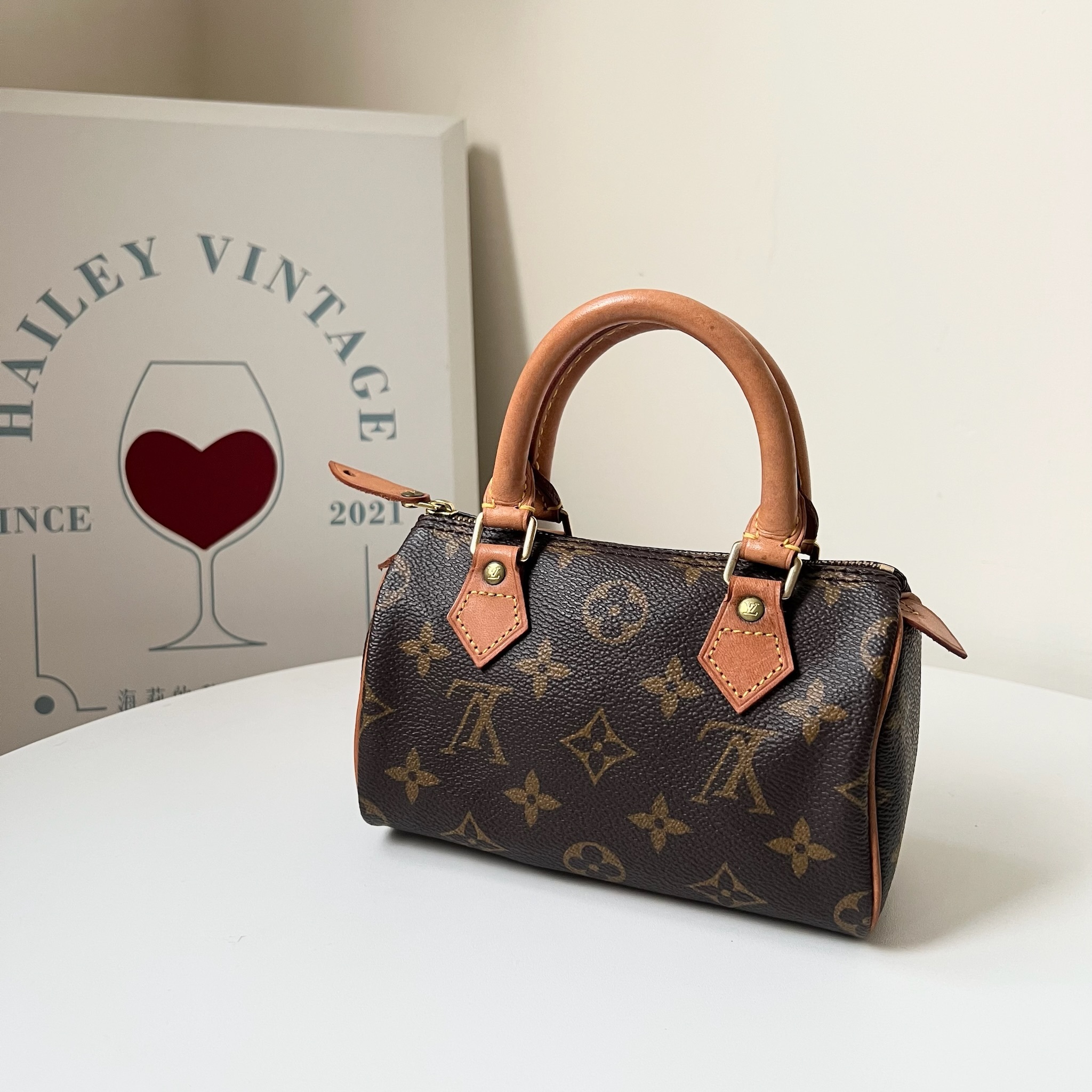 IMG_8204-1729612452977