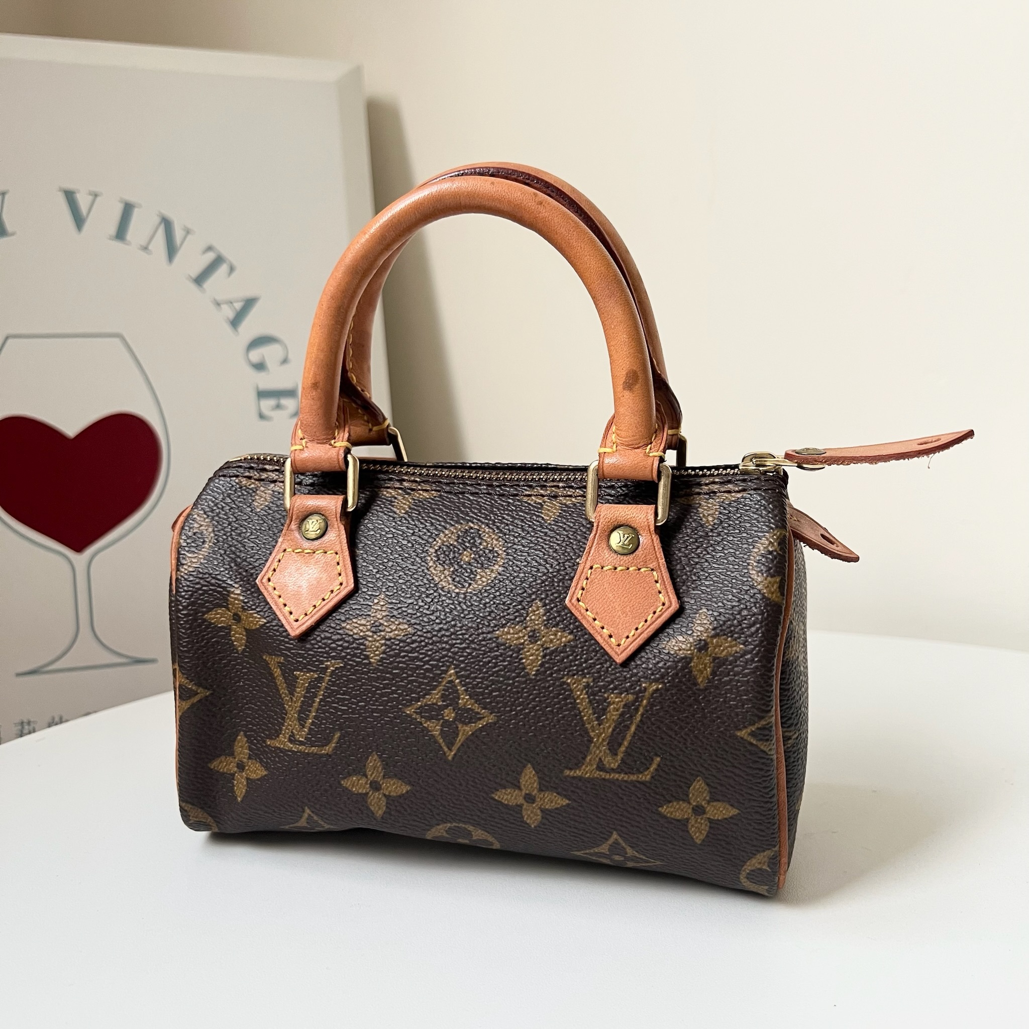 IMG_8209-1729612452999