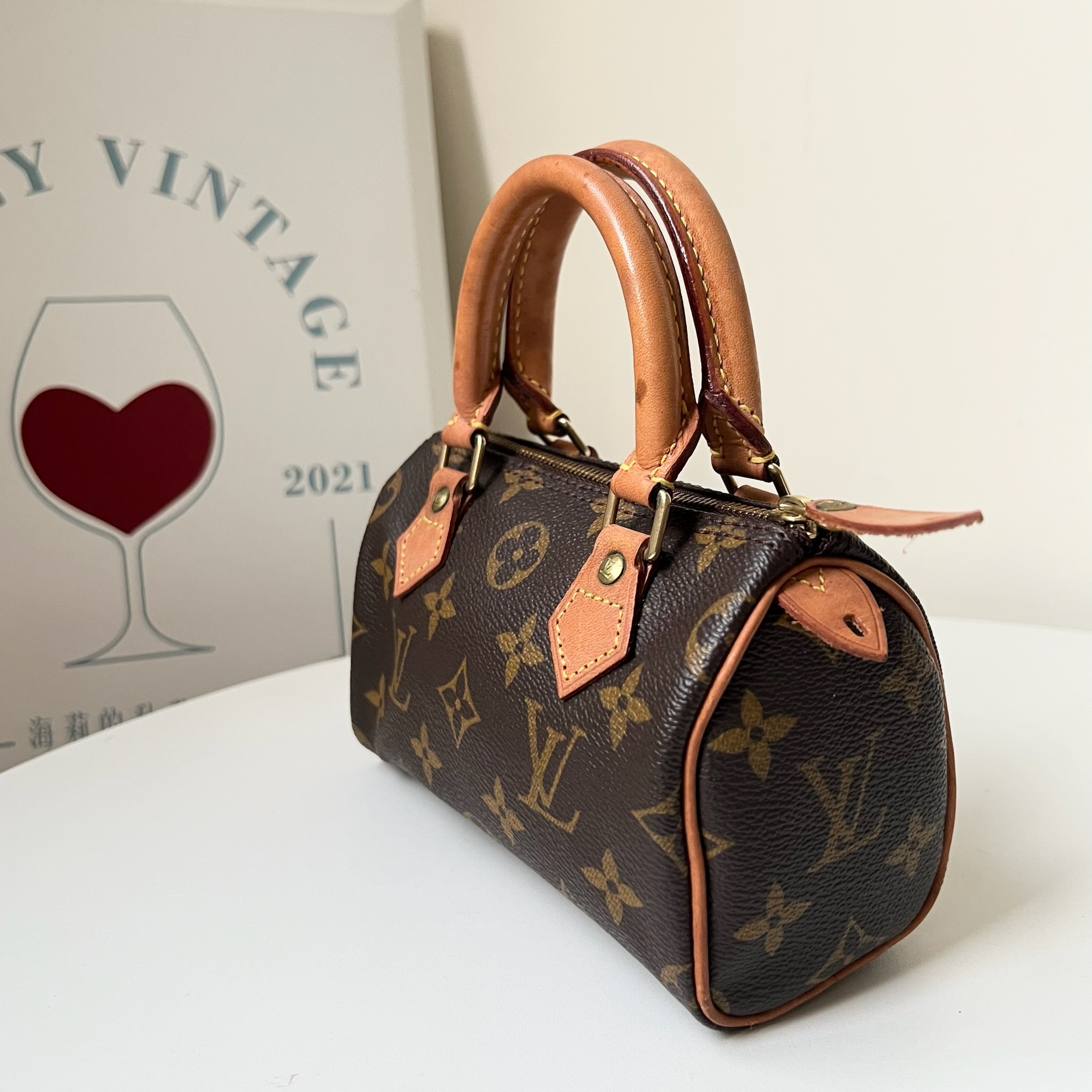 IMG_8208-1729612452994