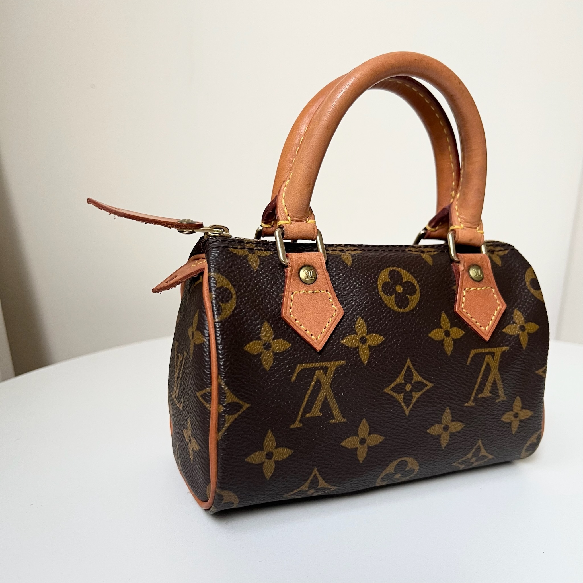 IMG_8207-1729612452946