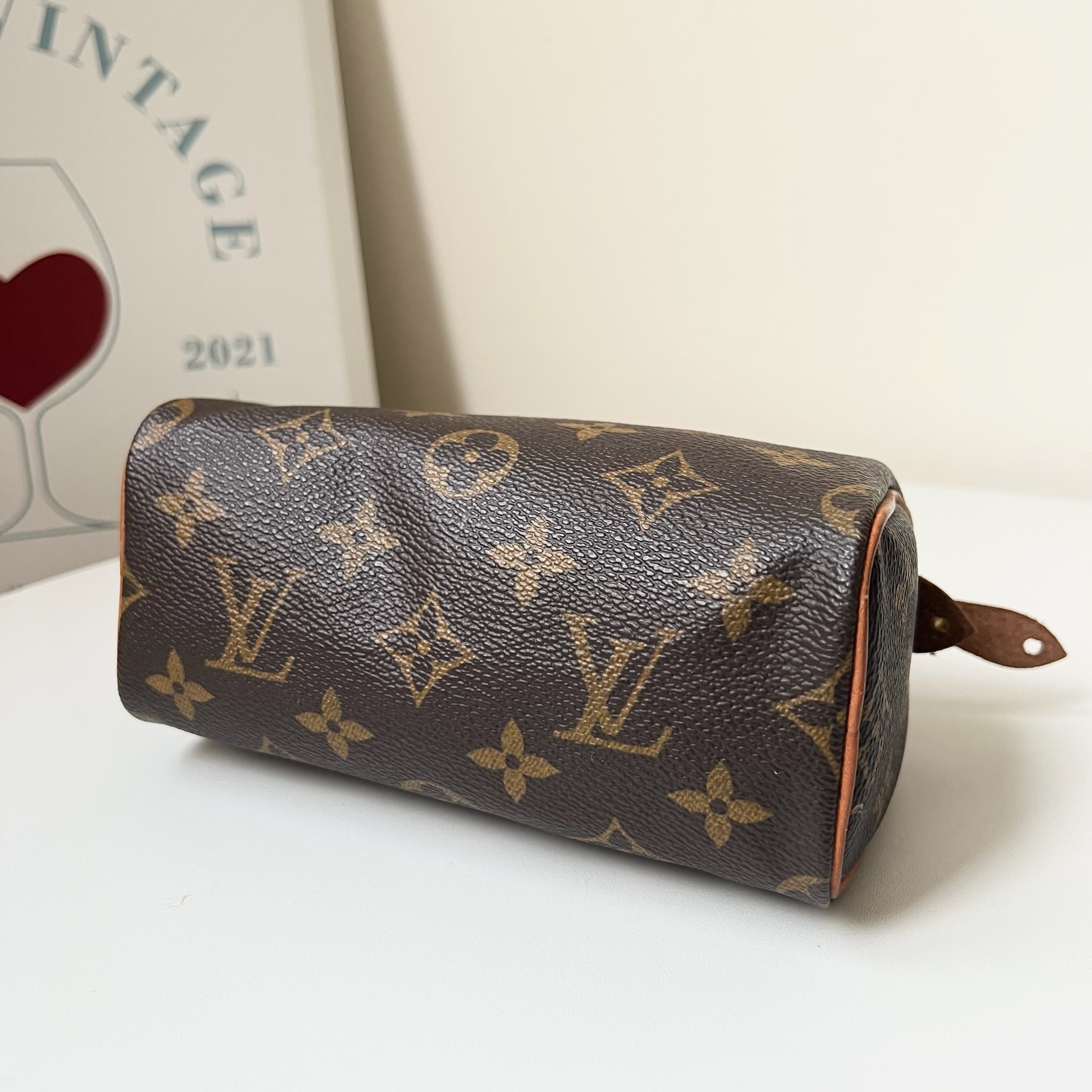 IMG_8210-1729612452958