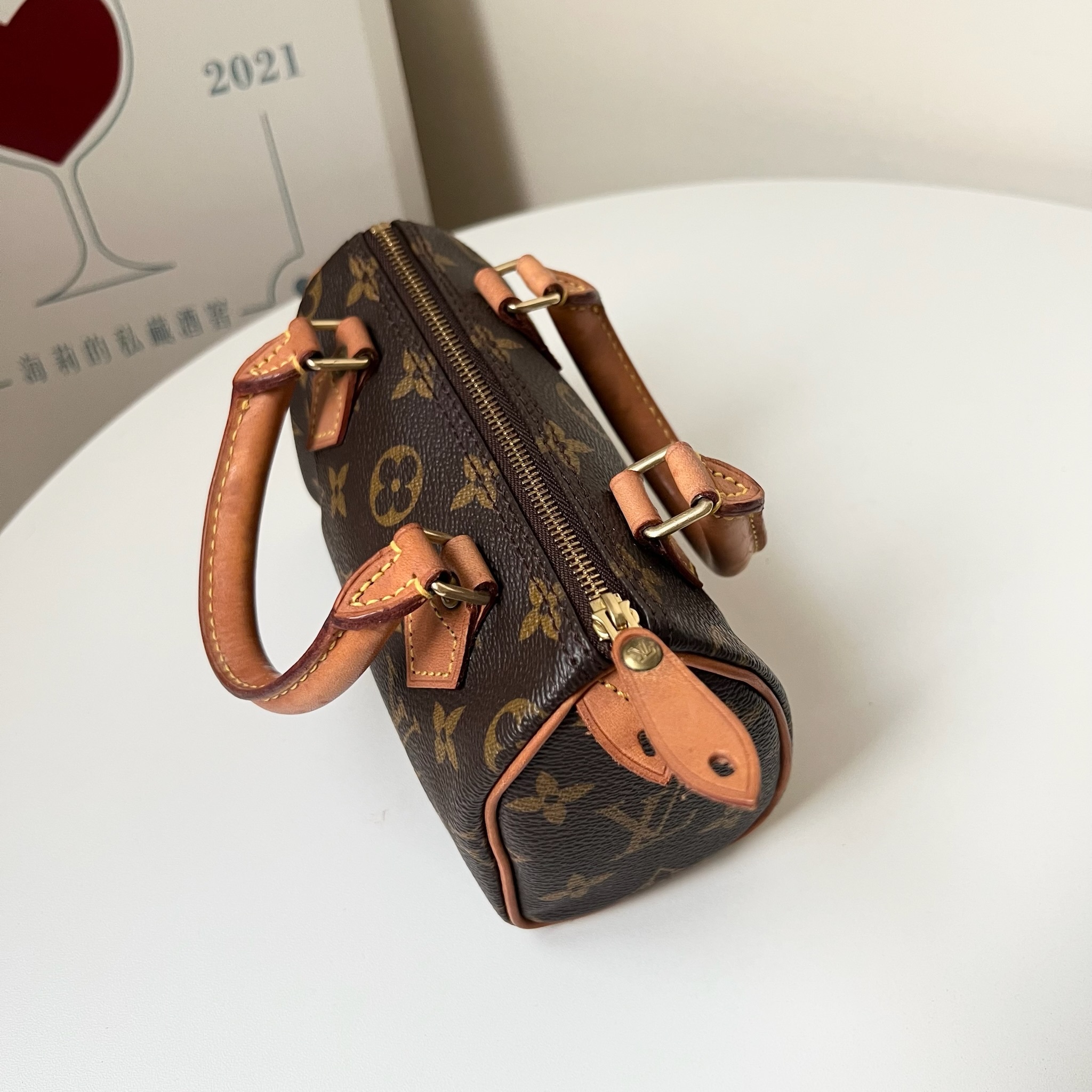 IMG_8211-1729612452963