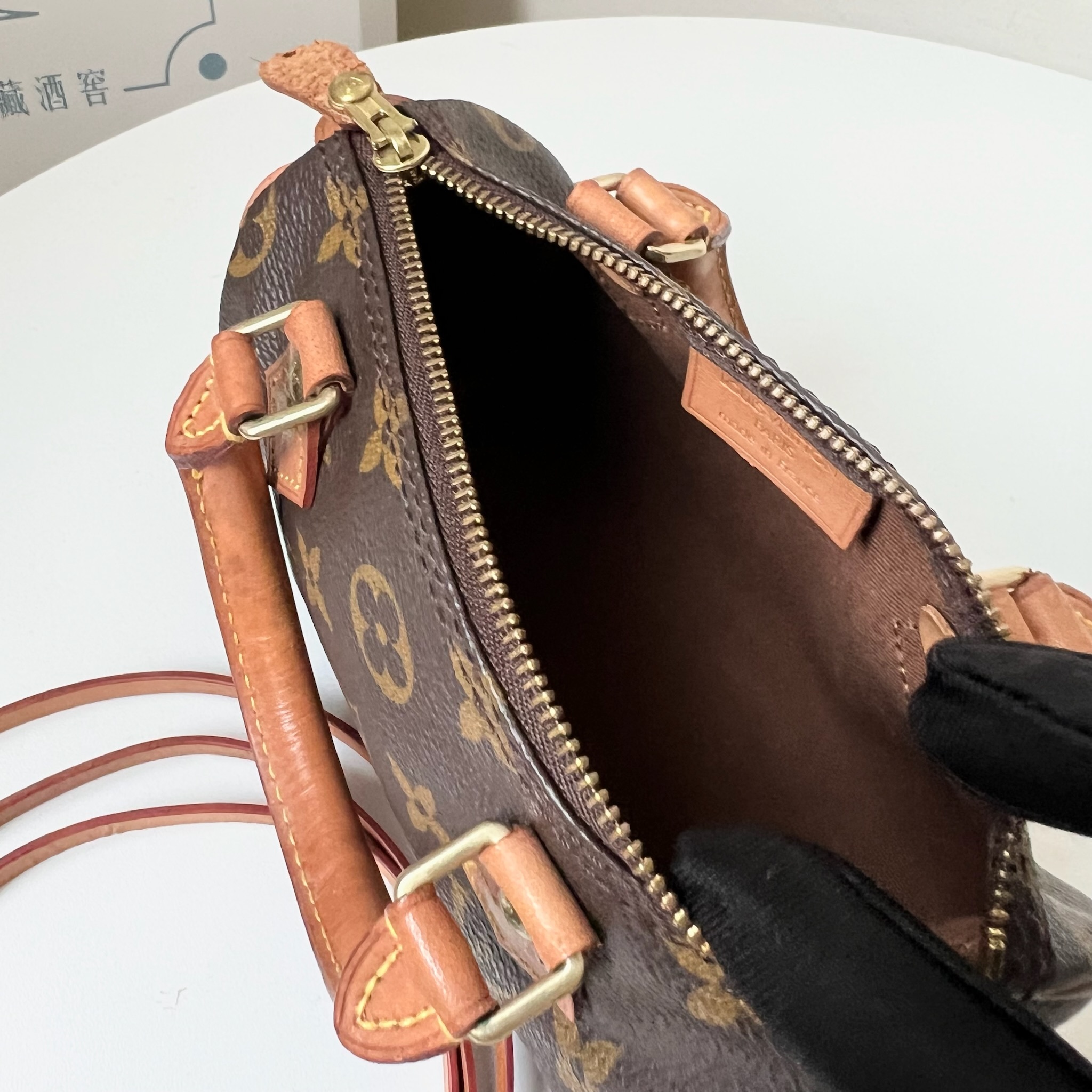 IMG_8212-1729612452969