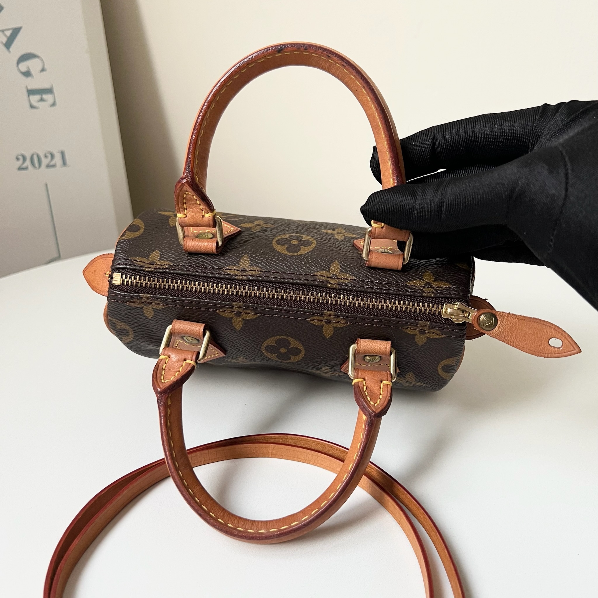 IMG_8218-1729612452949