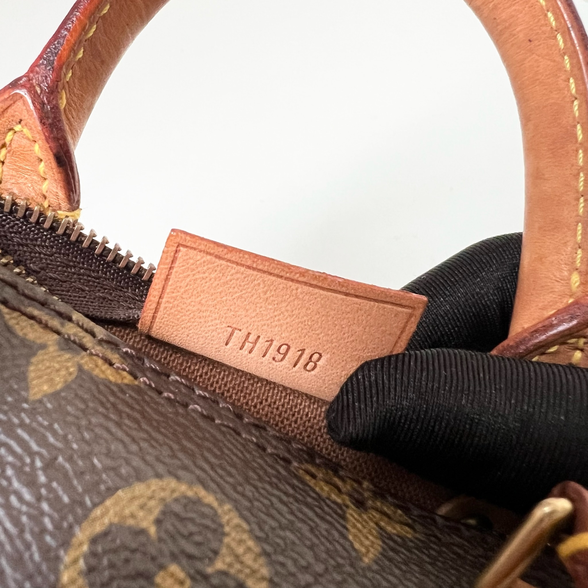 IMG_8214-1729612452974